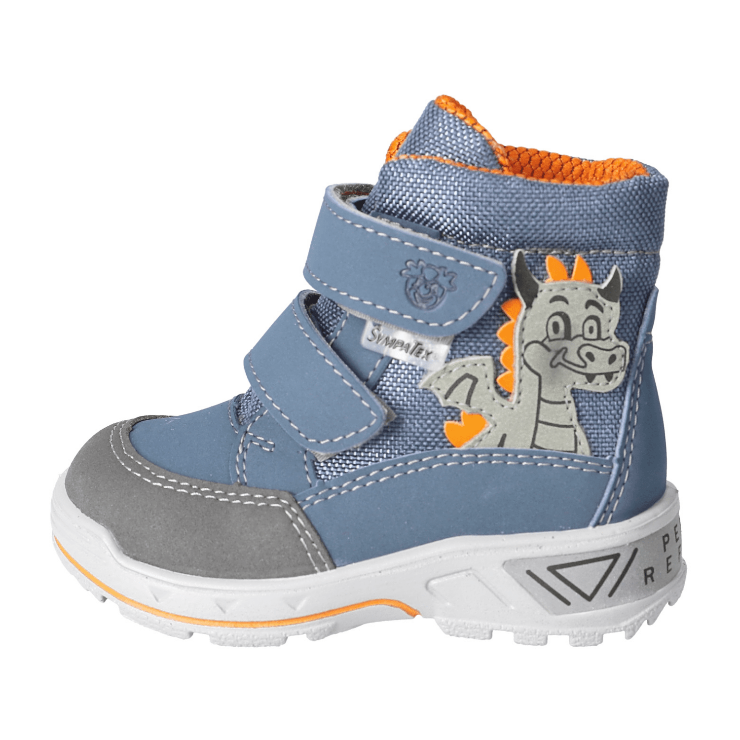 32313035303837-0001-eu_2400