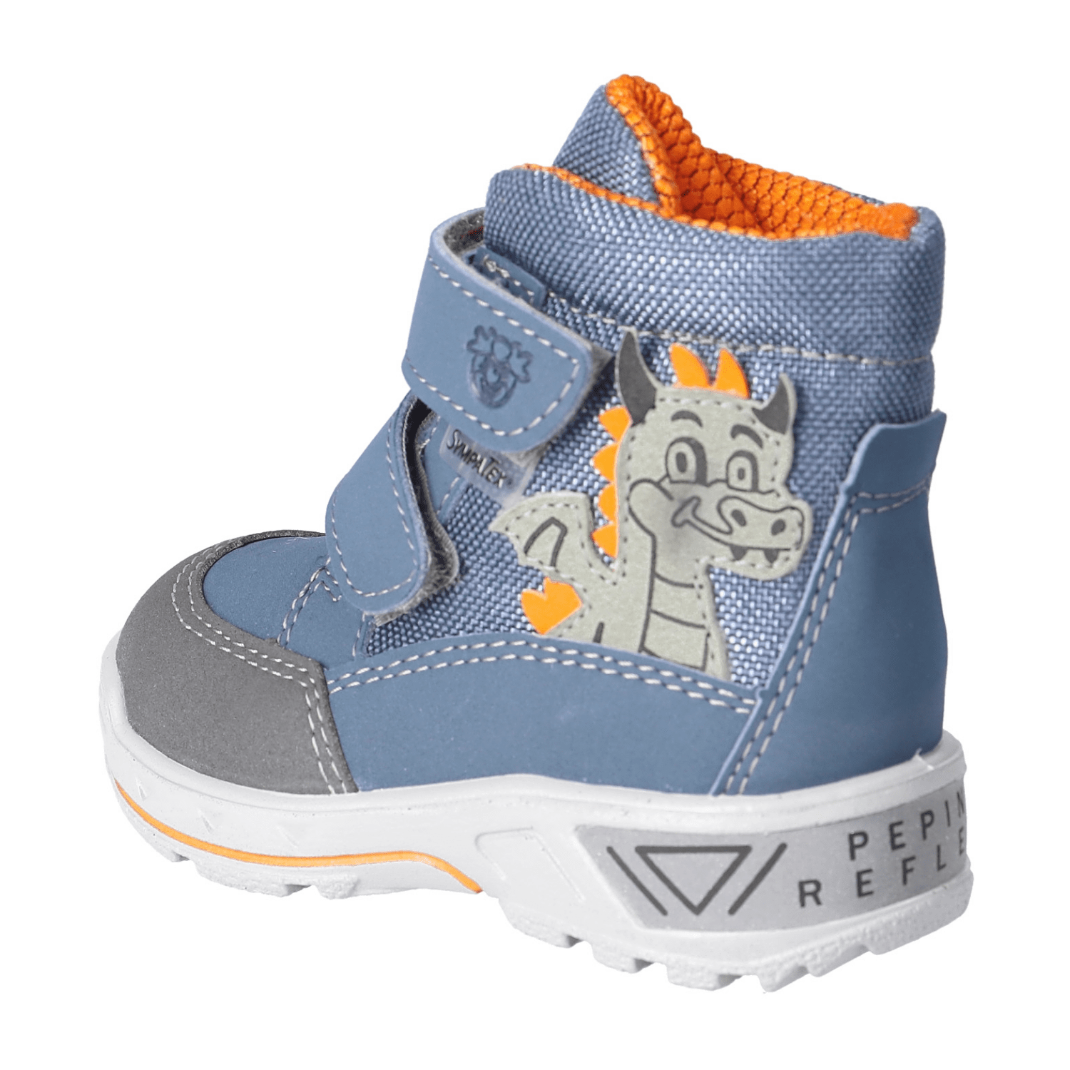 32313035303837-0001-eu_2400