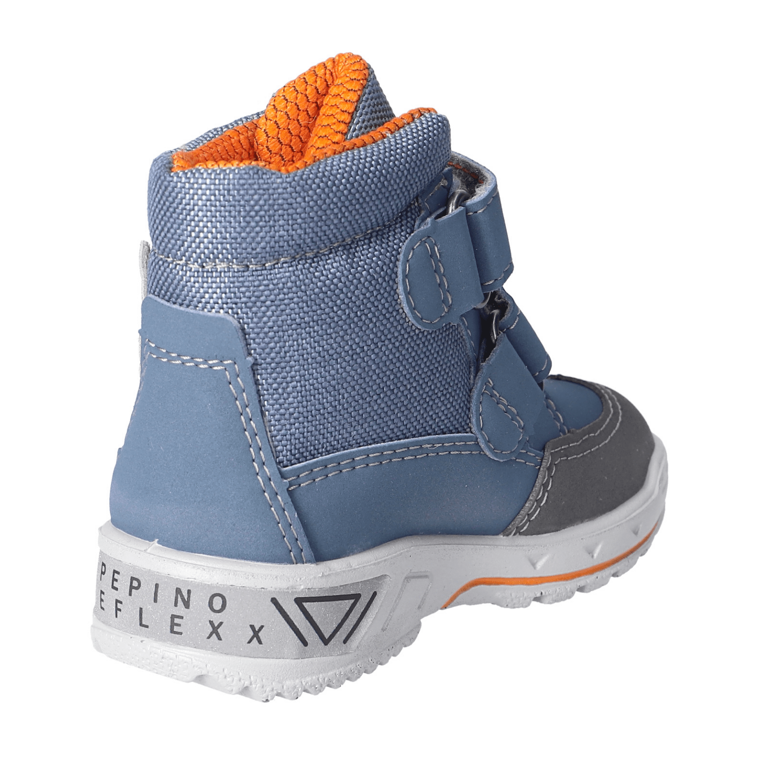 32313035303837-0001-eu_2400