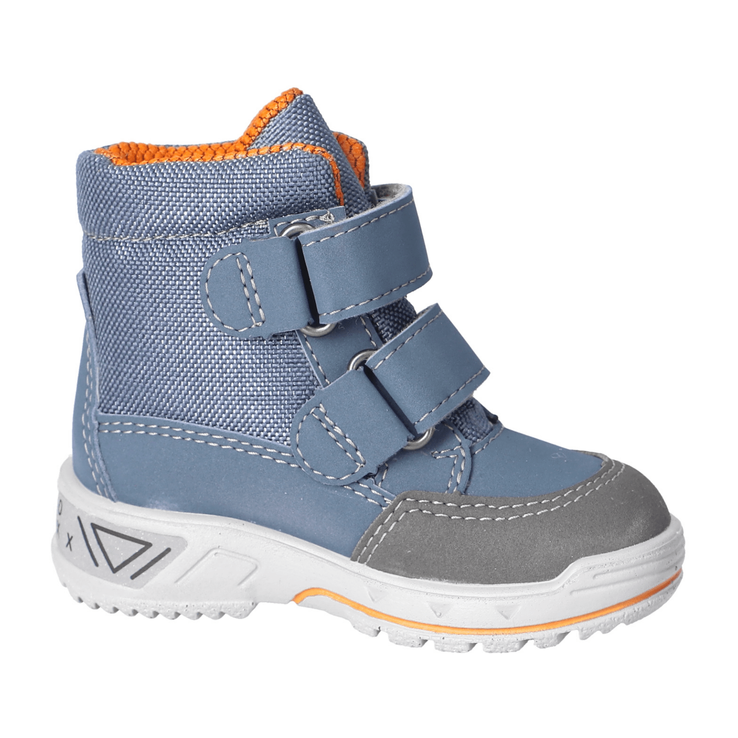 32313035303837-0001-eu_2400