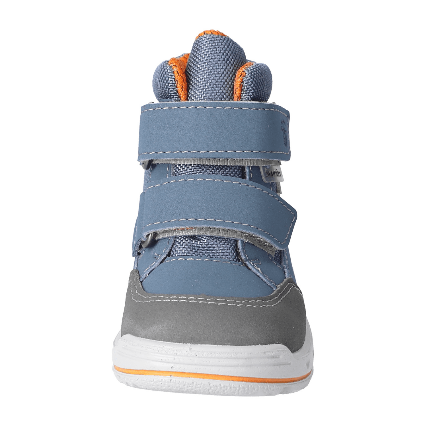 32313035303837-0001-eu_2400