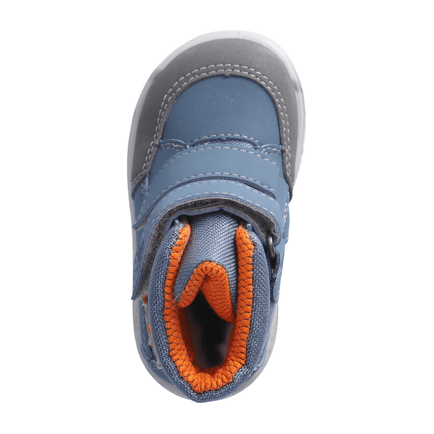 32313035303837-0001-eu_2400