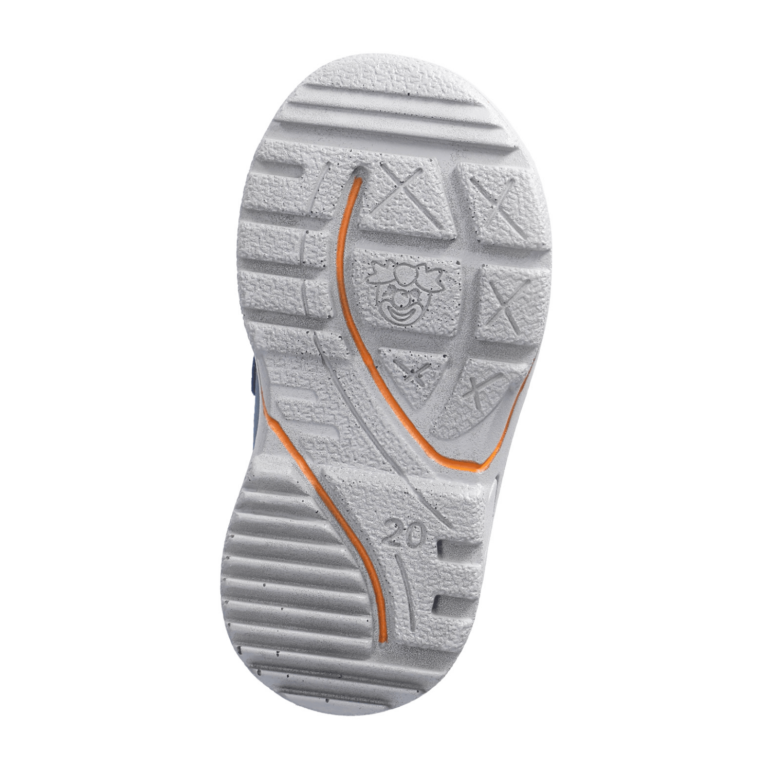 32313035303837-0001-eu_2400