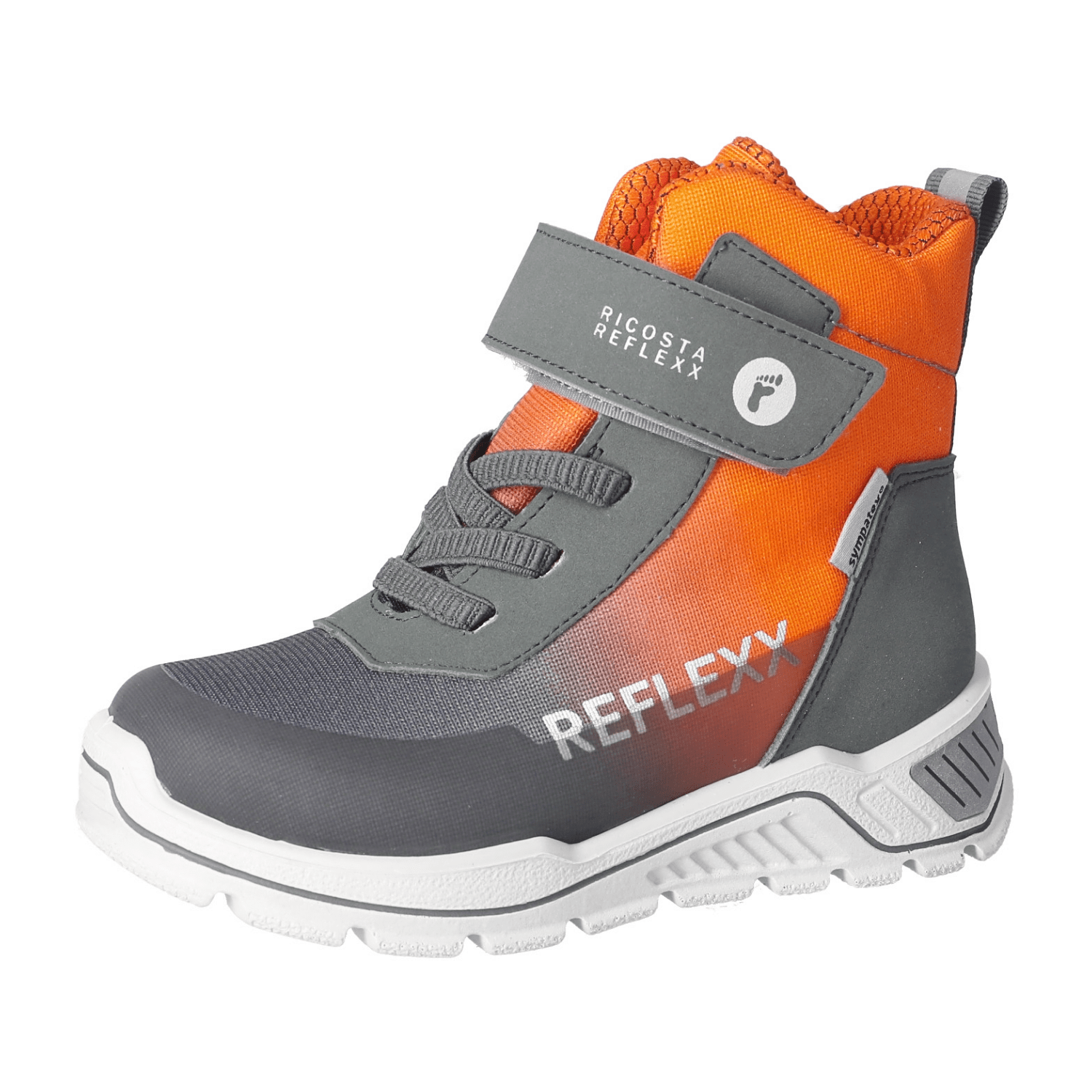 32313035303931-0001-eu_2800