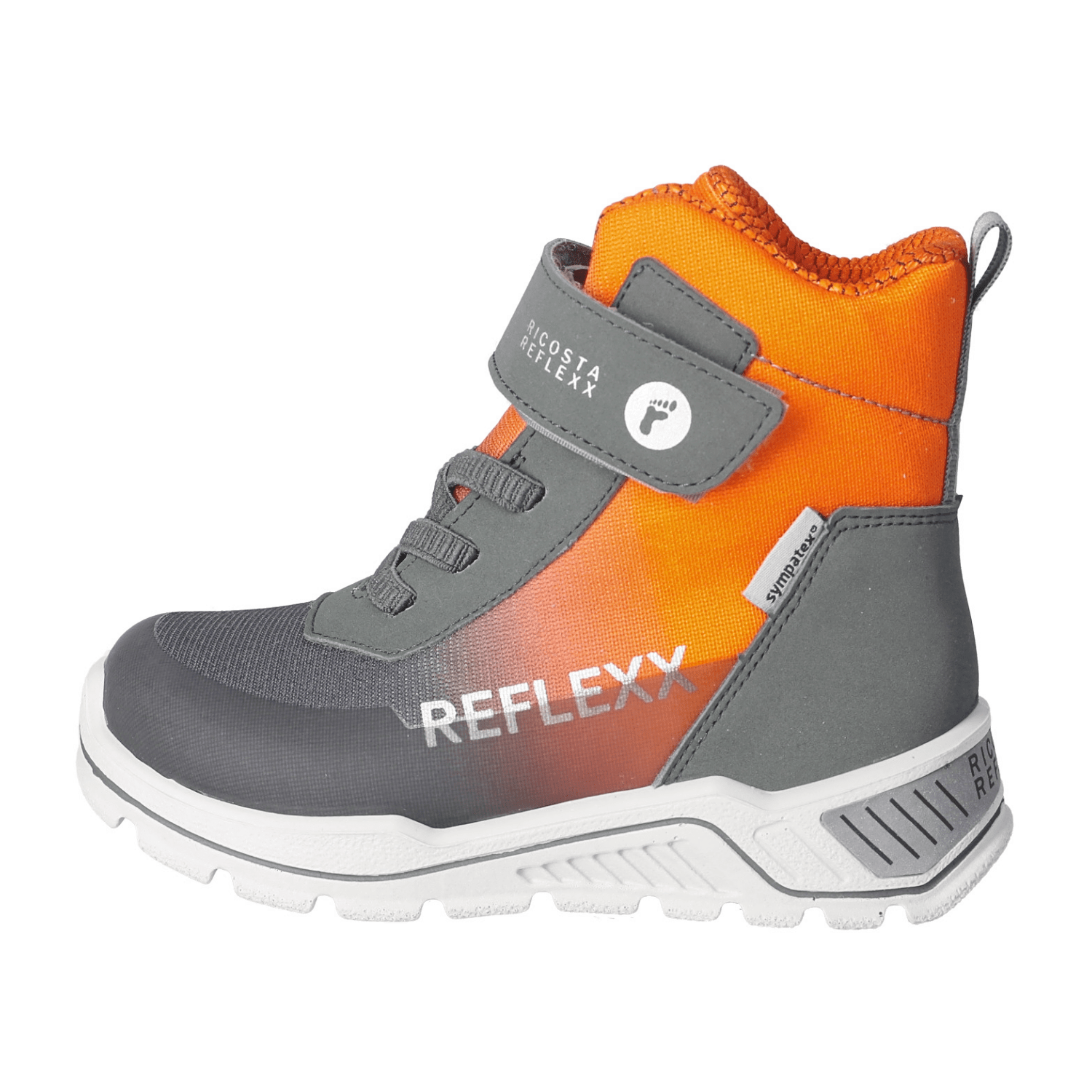 32313035303931-0001-eu_2800