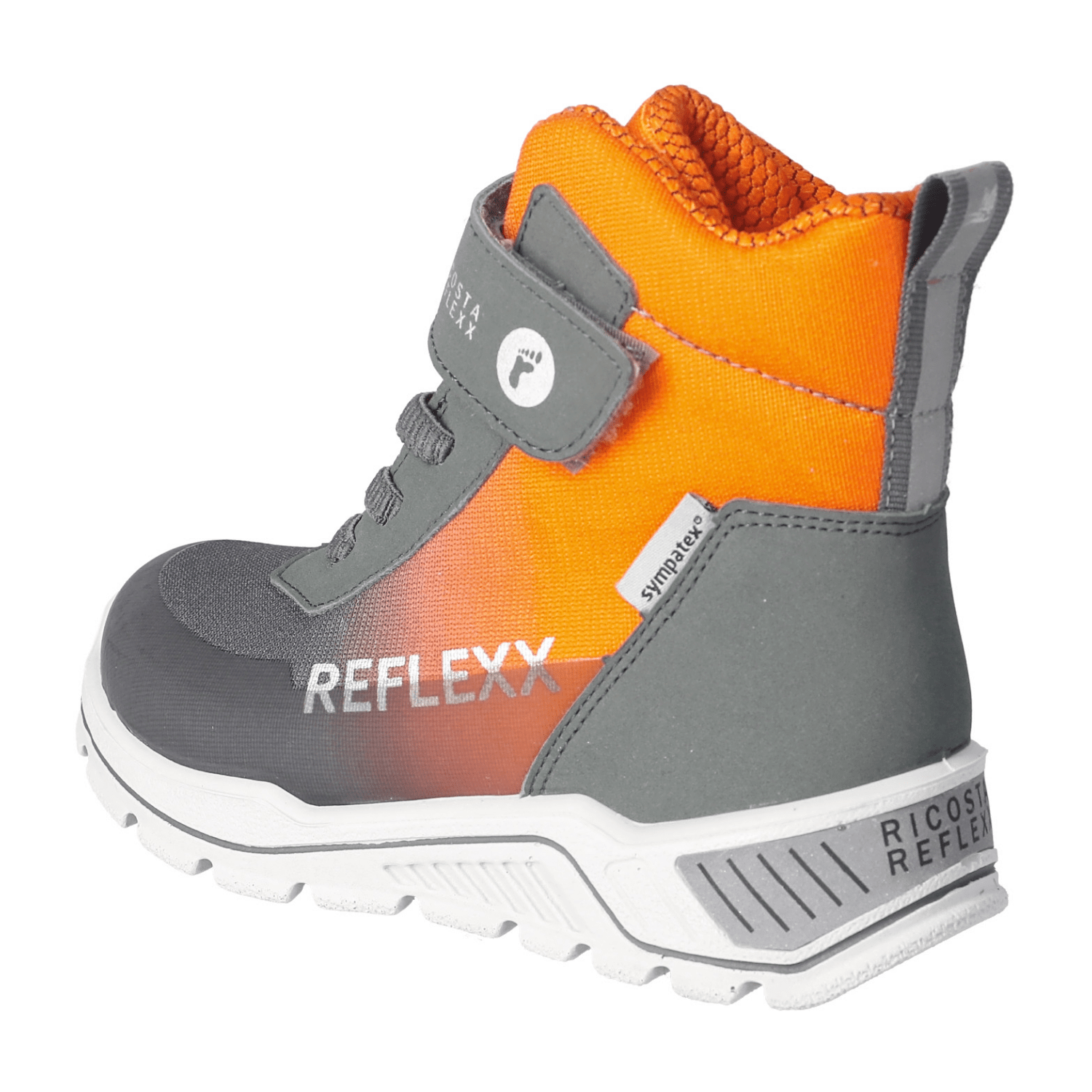 32313035303931-0001-eu_2800