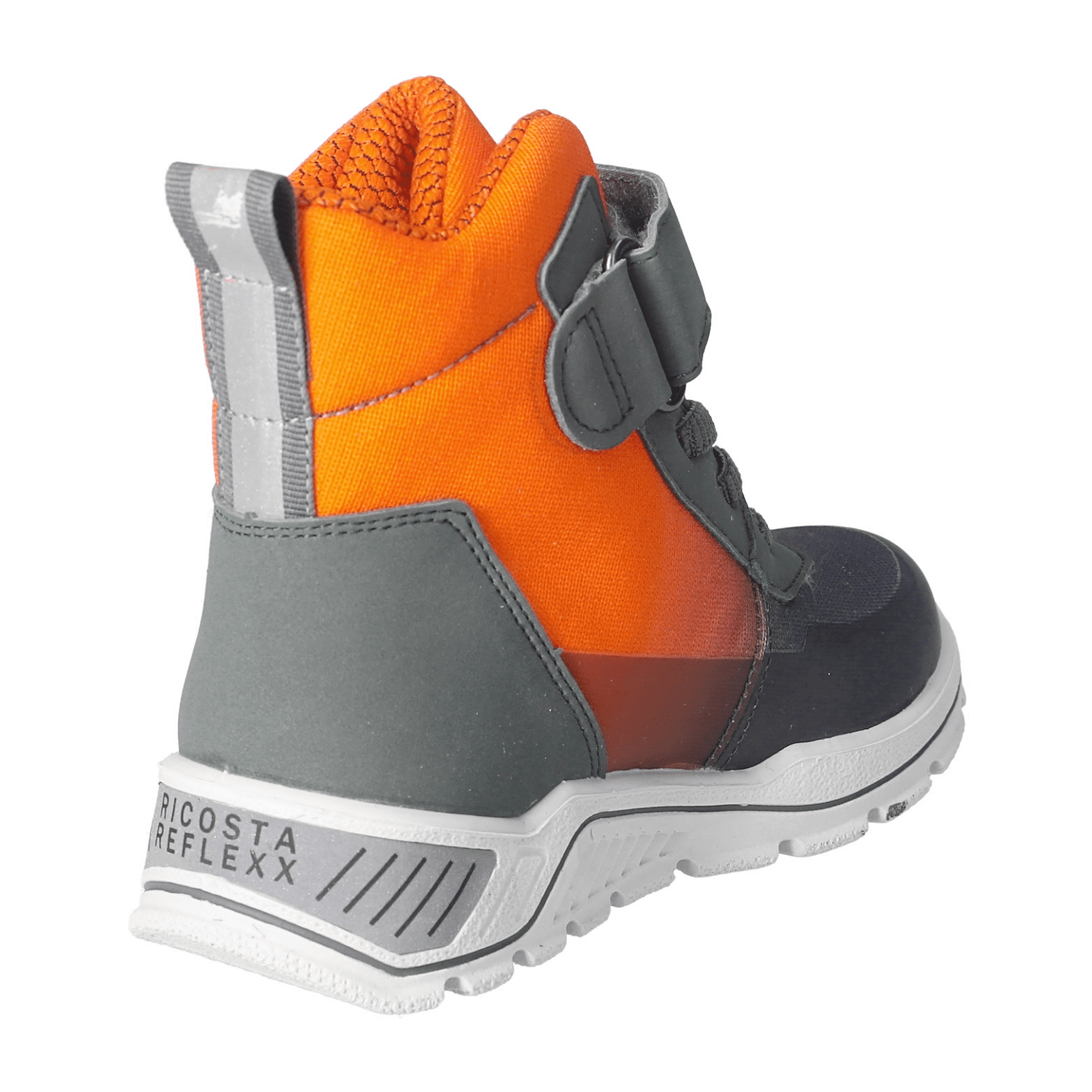 32313035303931-0001-eu_2800