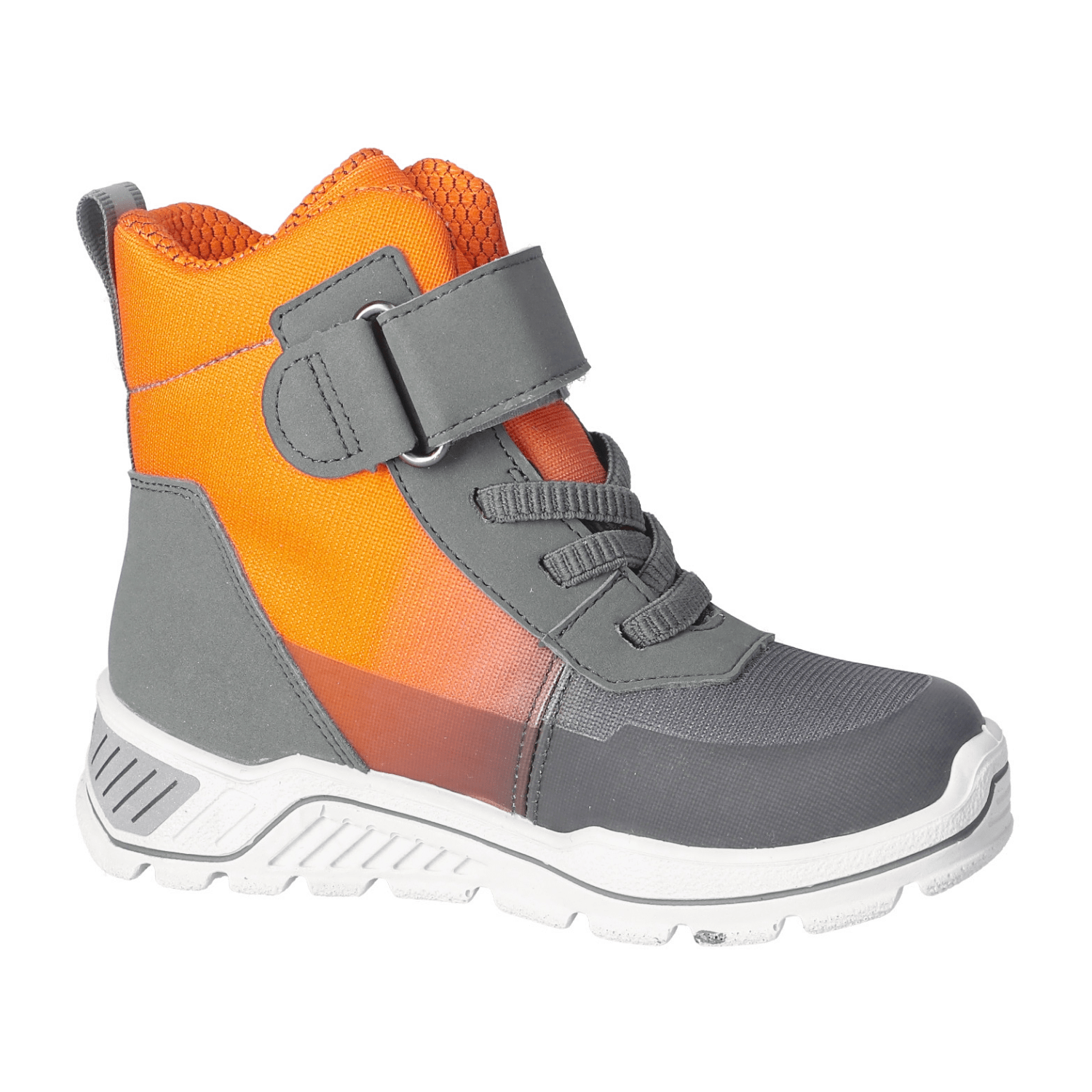 32313035303931-0001-eu_2800