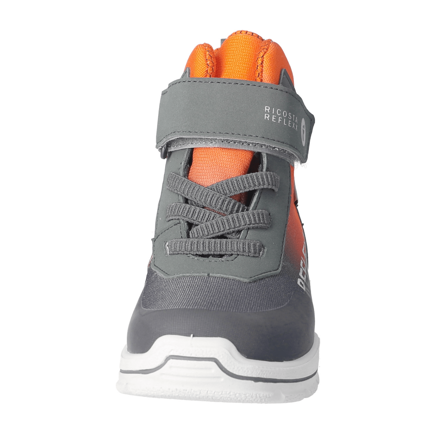 32313035303931-0001-eu_2800