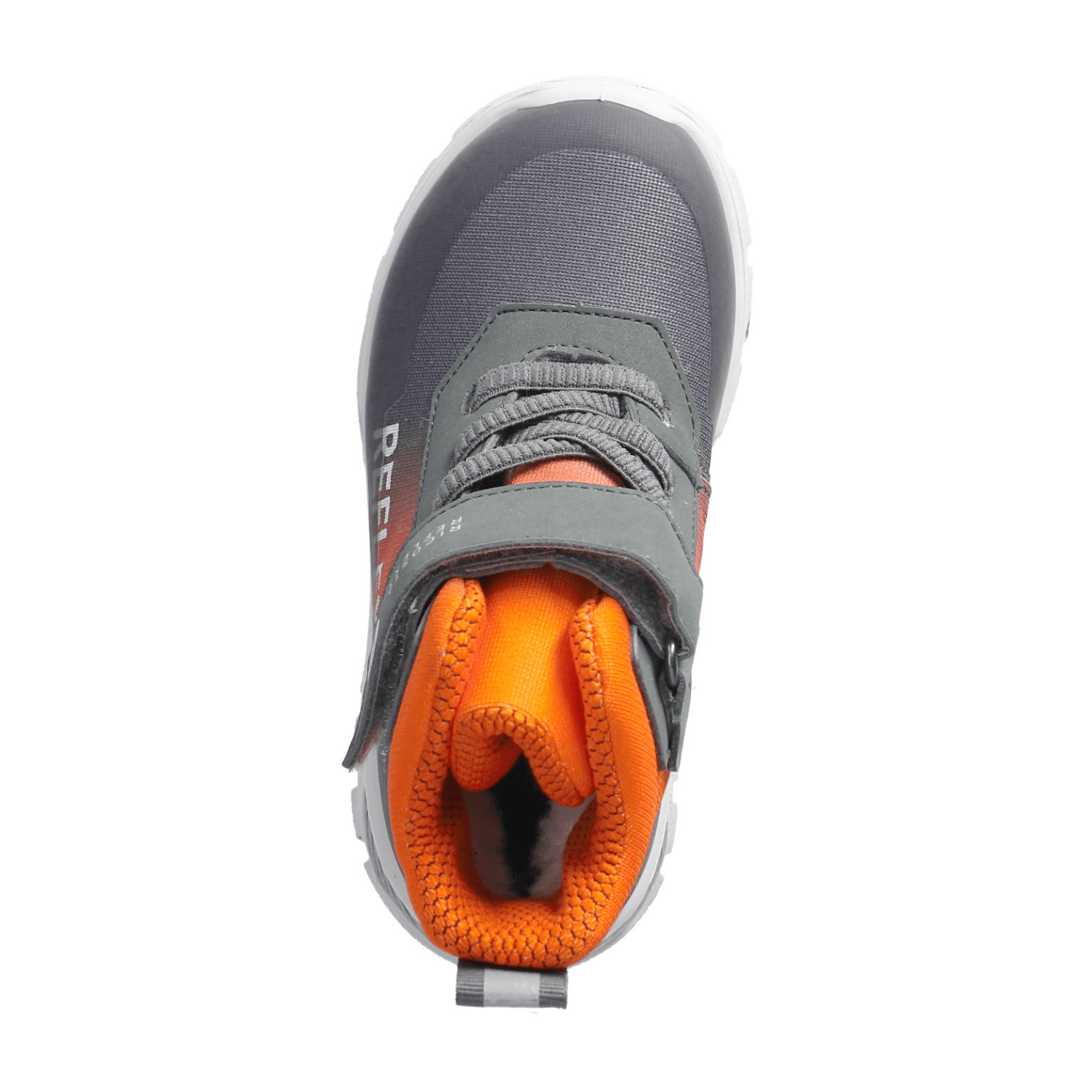 32313035303931-0001-eu_2800