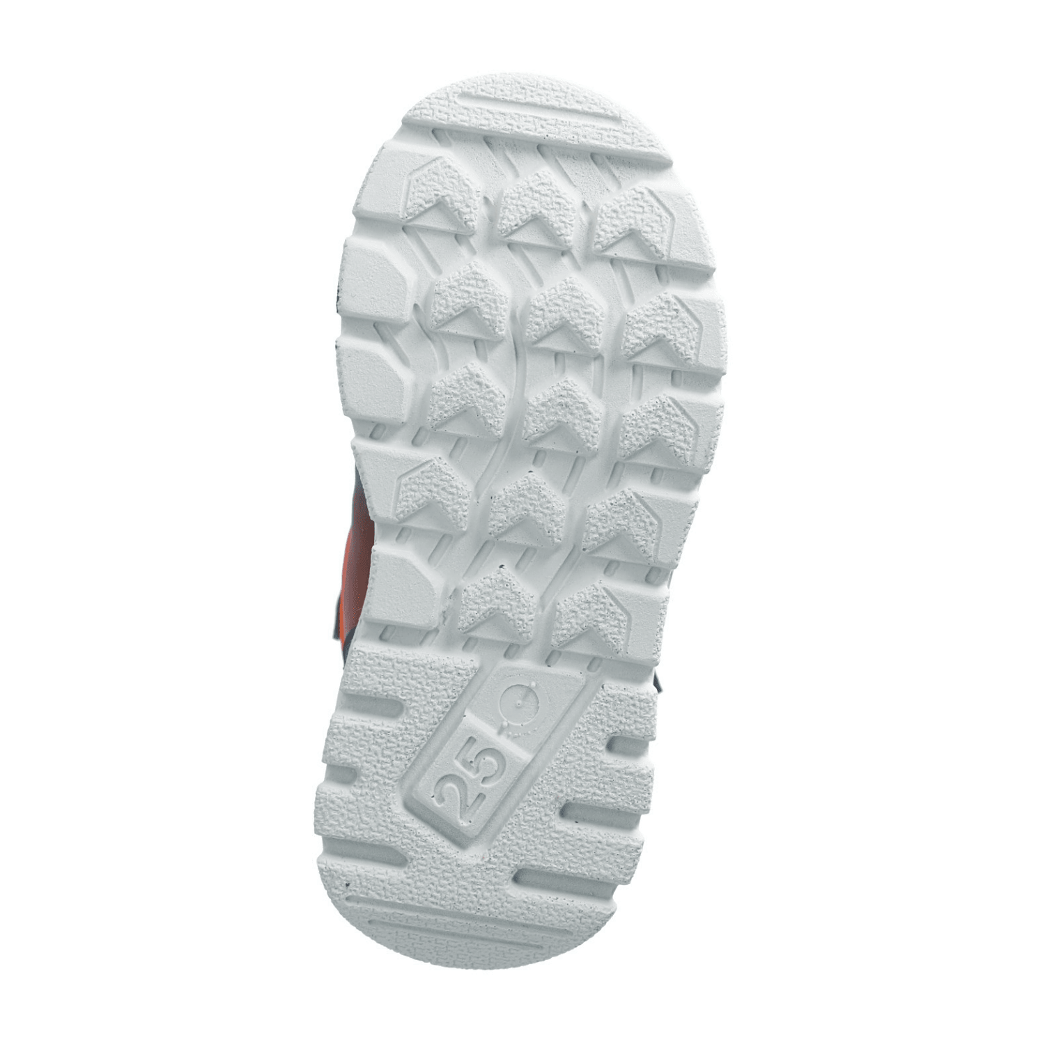 32313035303931-0001-eu_2800