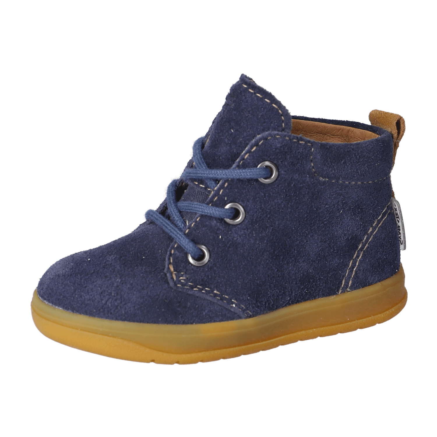 32313035303934-0001-eu_2000