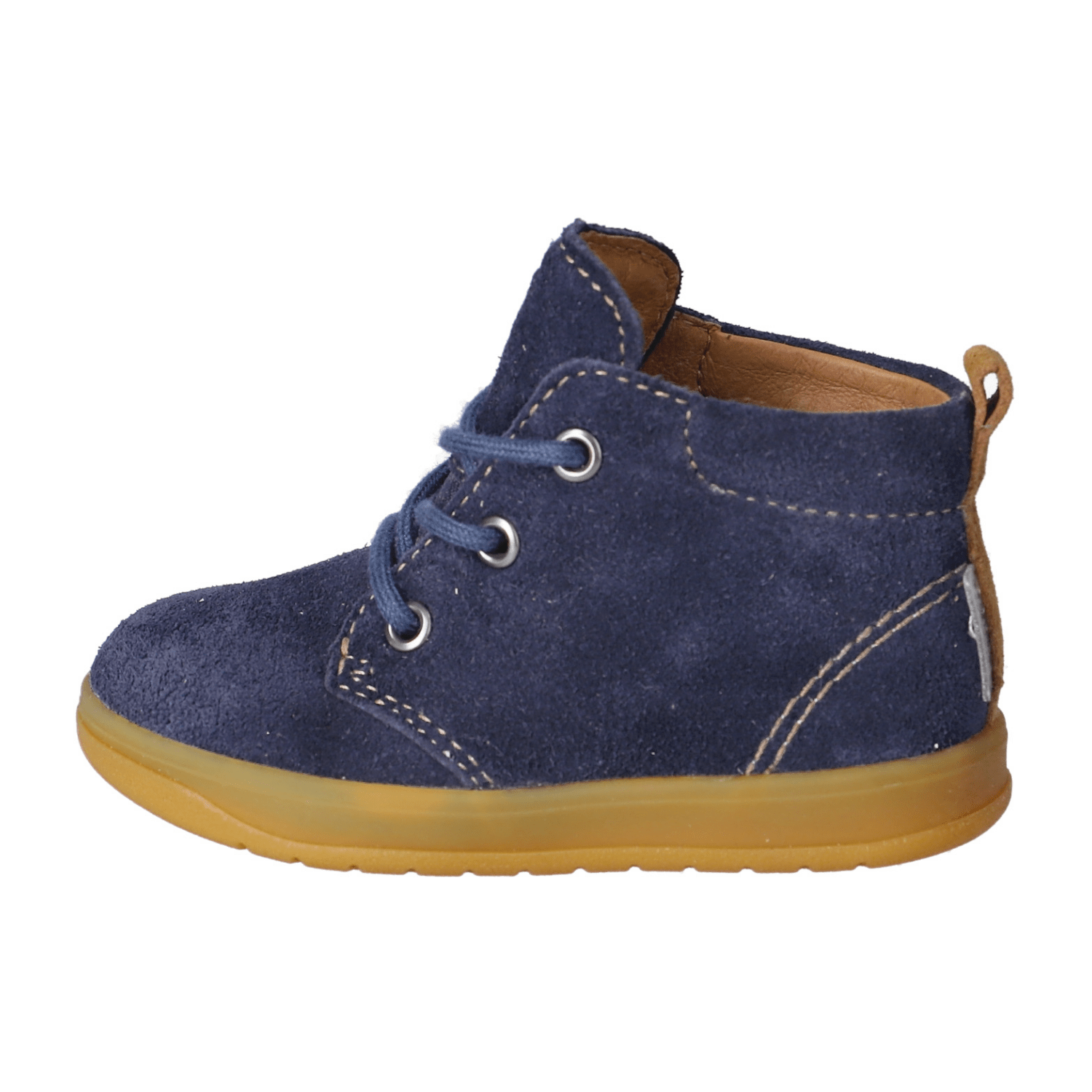 32313035303934-0001-eu_2000