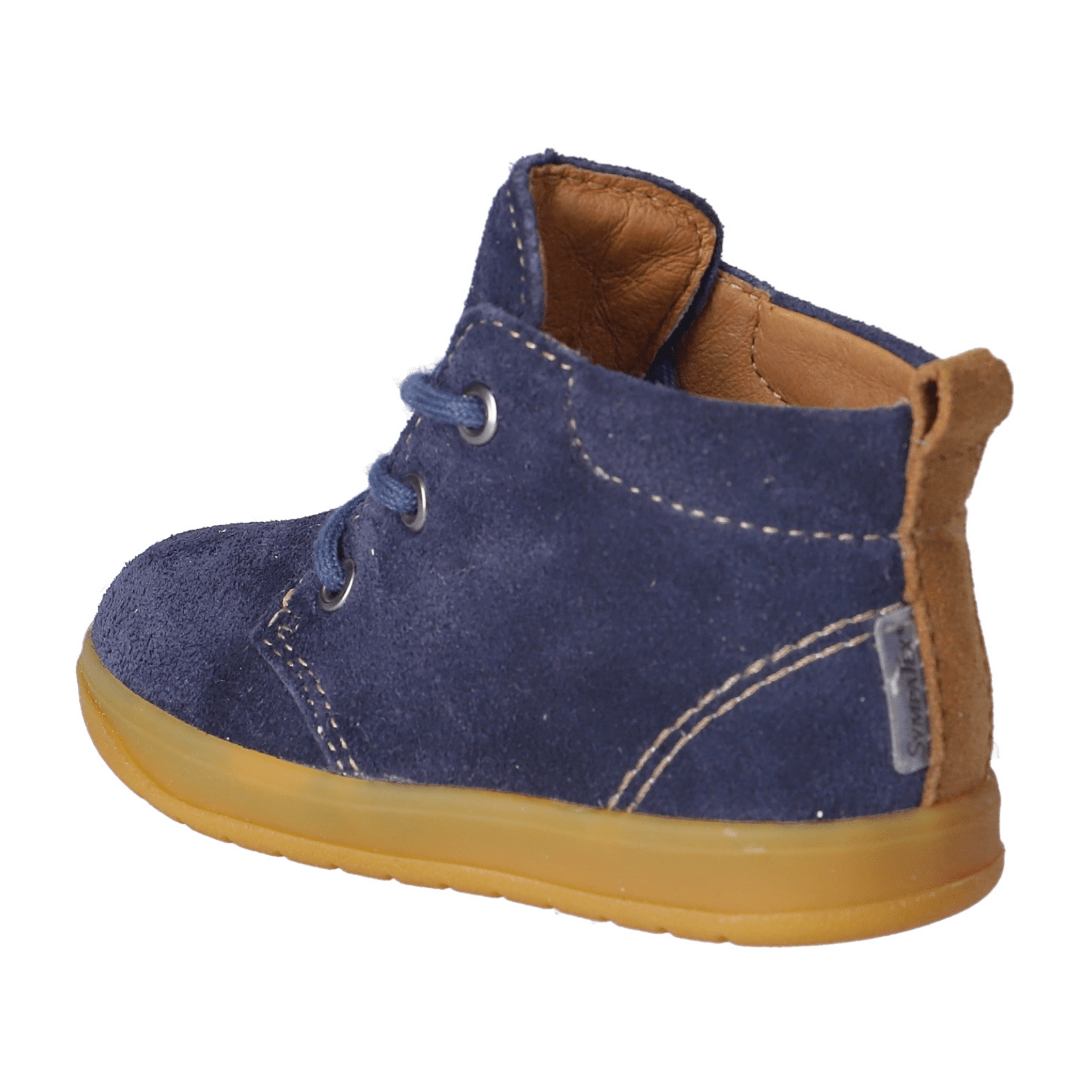 32313035303934-0001-eu_2000