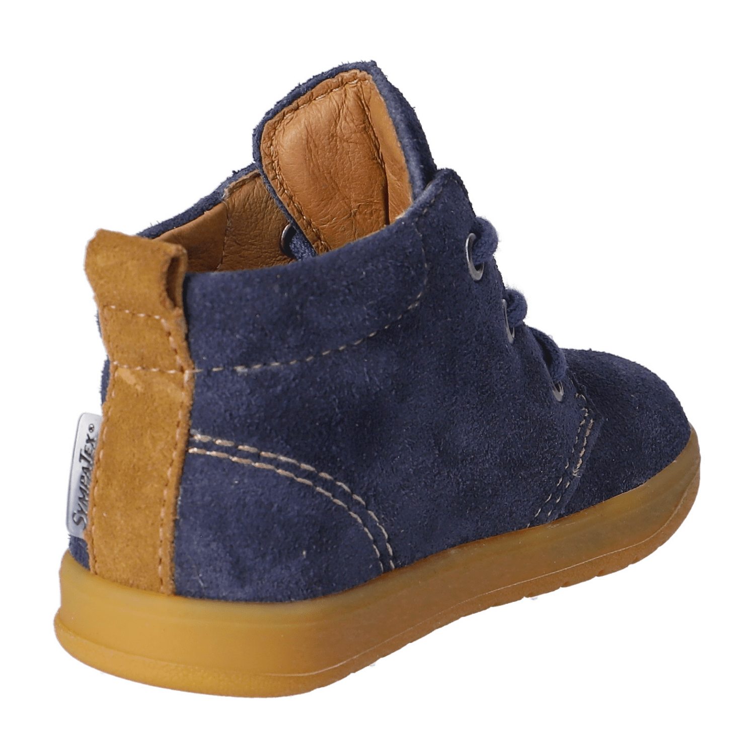 32313035303934-0001-eu_2000