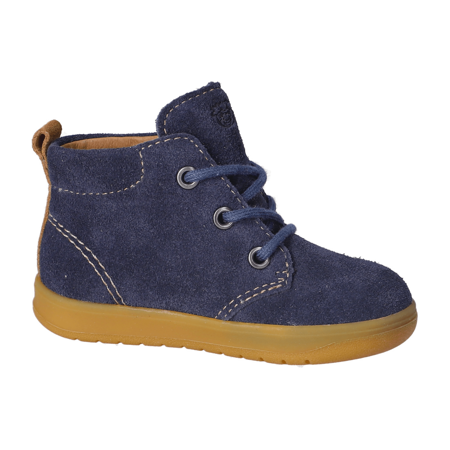 32313035303934-0001-eu_2000