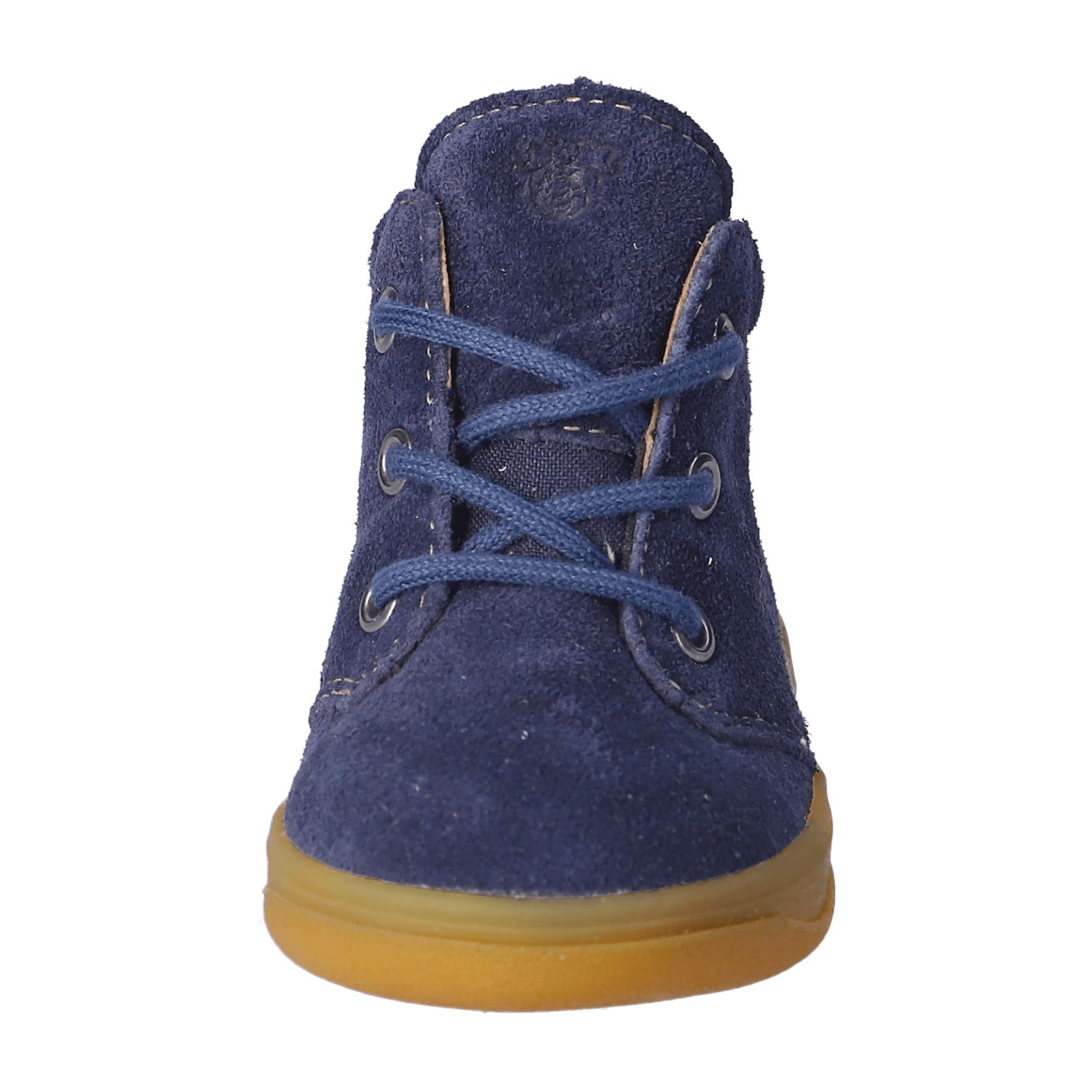 32313035303934-0001-eu_2000