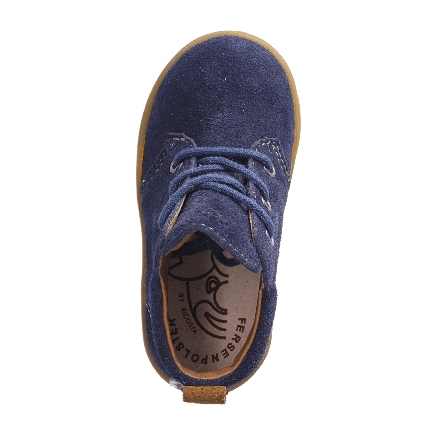 32313035303934-0001-eu_2000