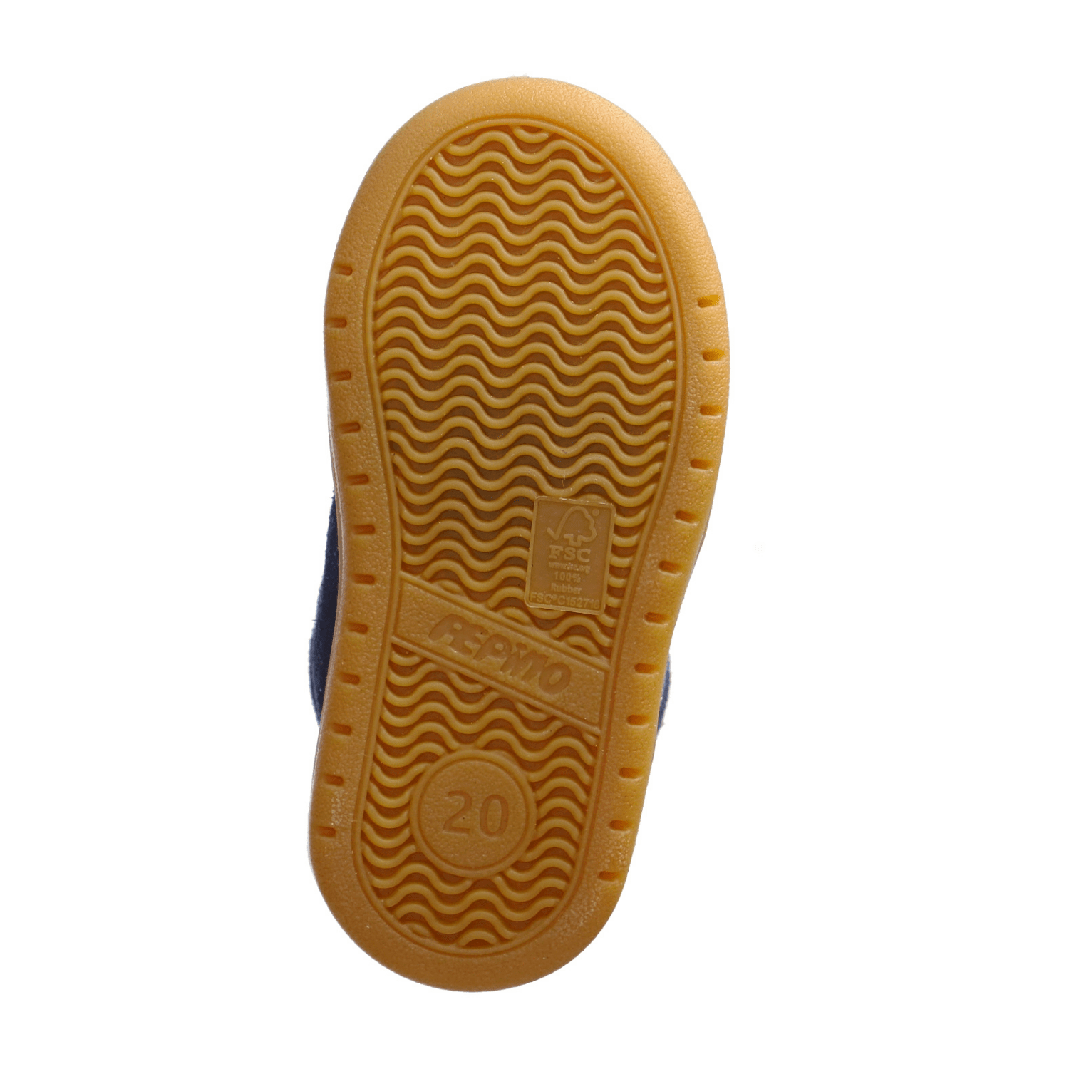 32313035303934-0001-eu_2000