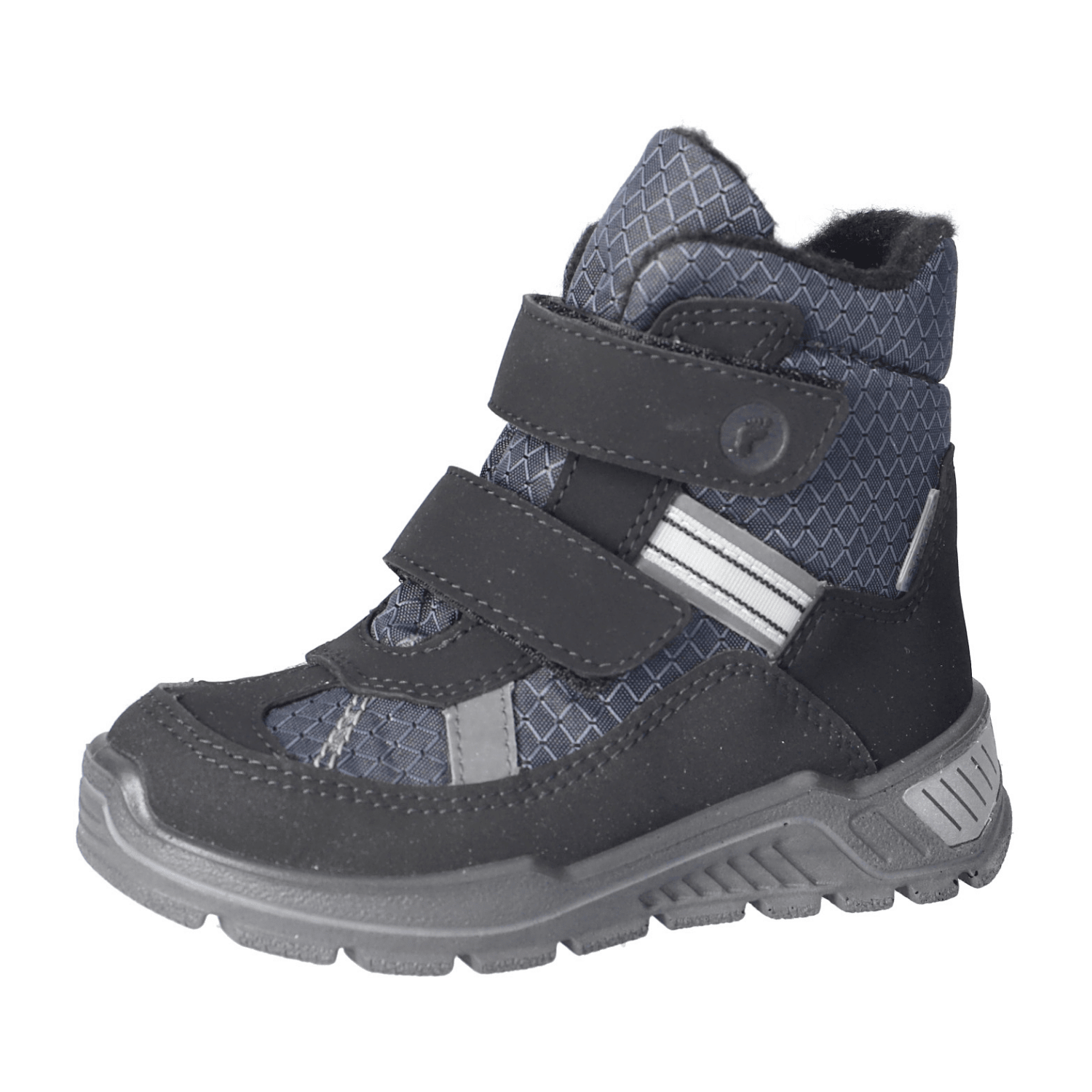 32313035313031-0001-eu_3200