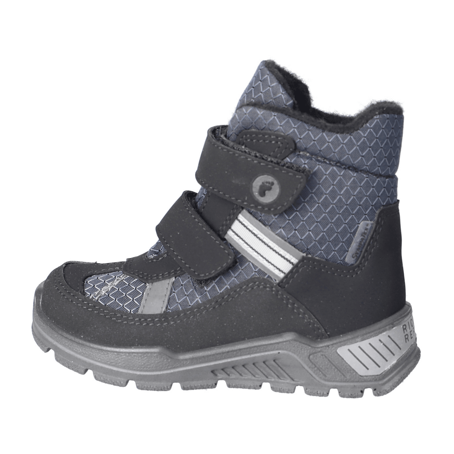 32313035313031-0001-eu_3200