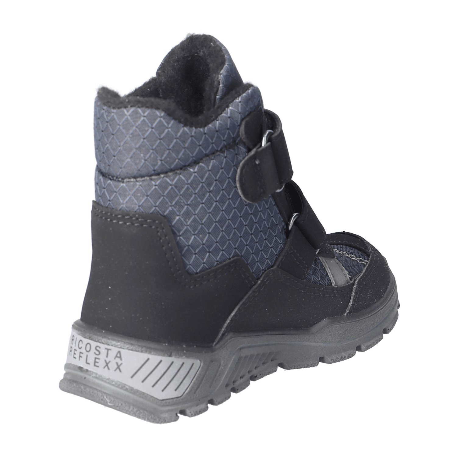 32313035313031-0001-eu_3200