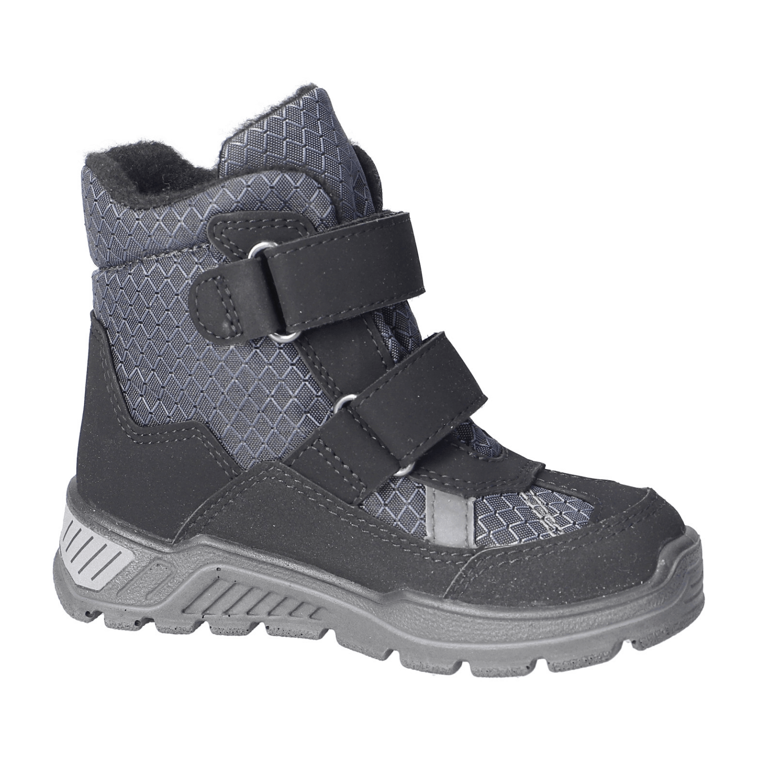 32313035313031-0001-eu_3200