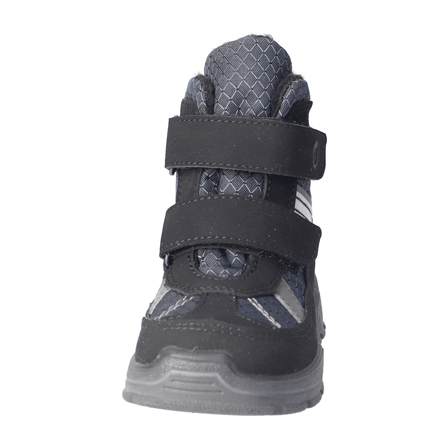 32313035313031-0001-eu_3200