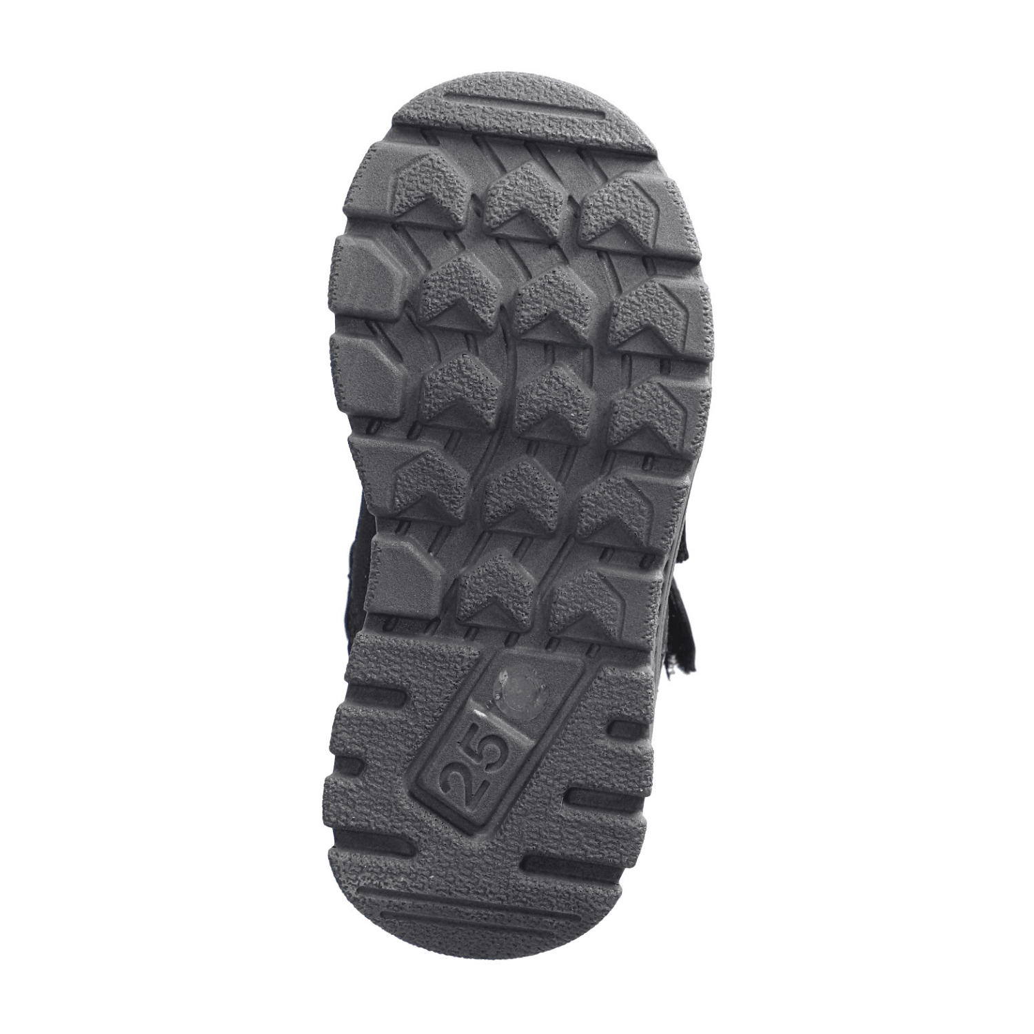 32313035313031-0001-eu_3200