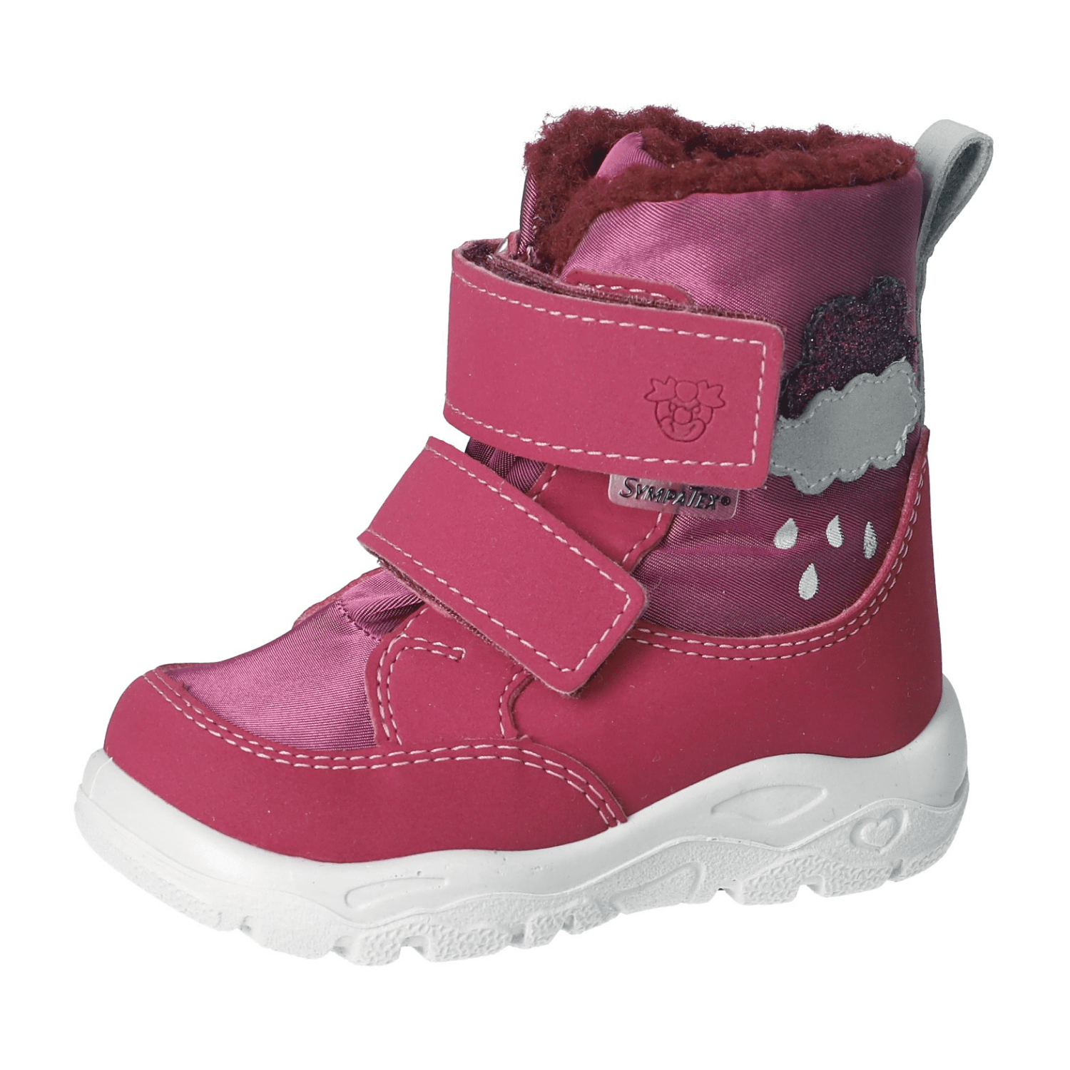 32313035313035-0001-eu_2100