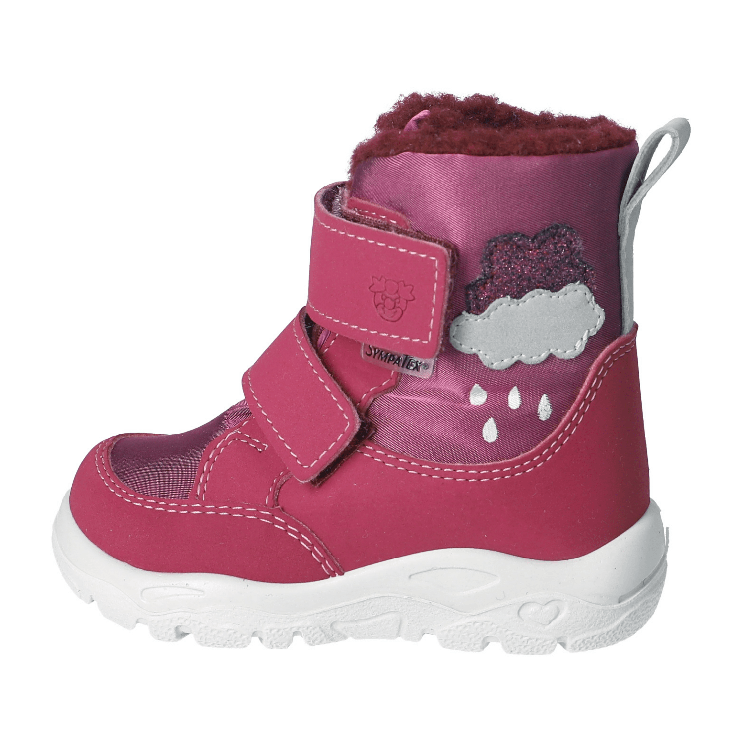 32313035313035-0001-eu_2100