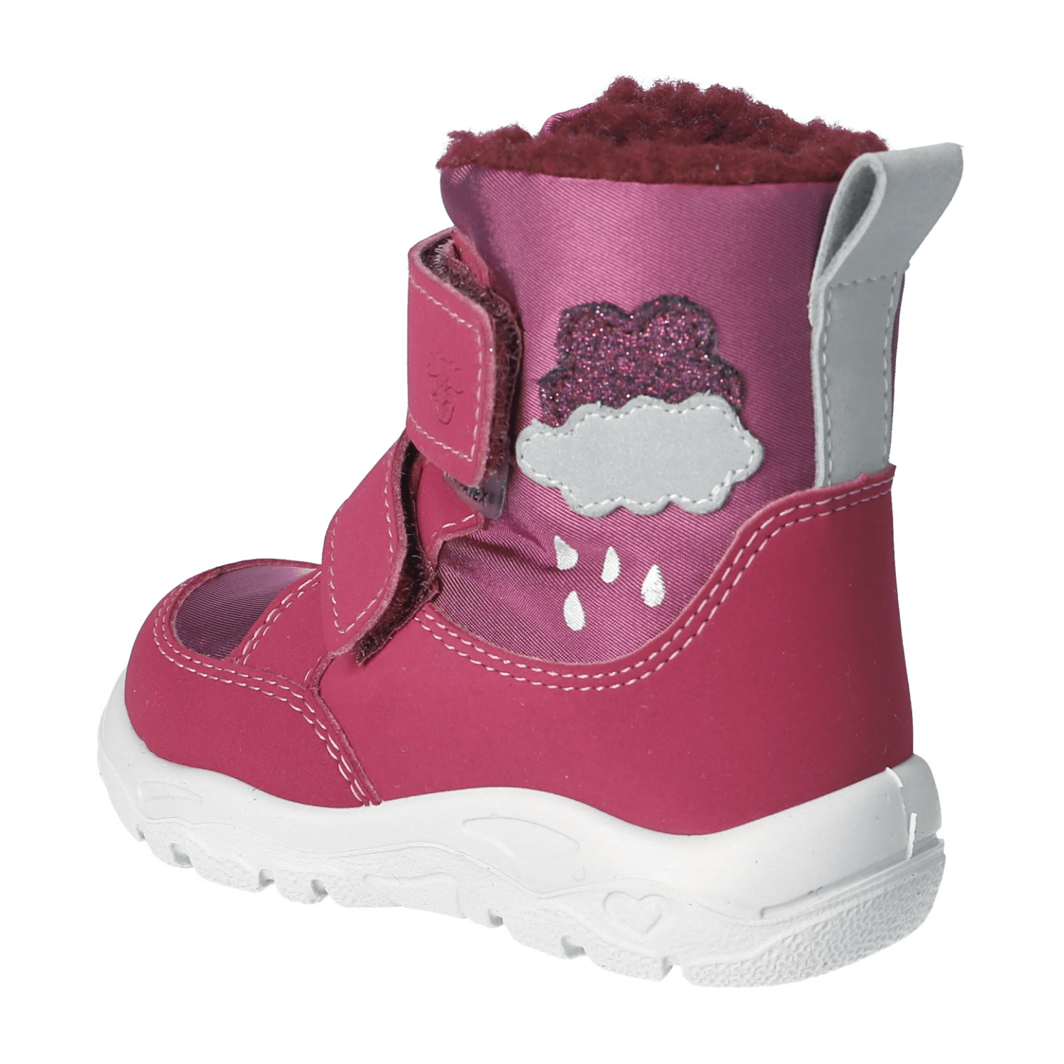 32313035313035-0001-eu_2100