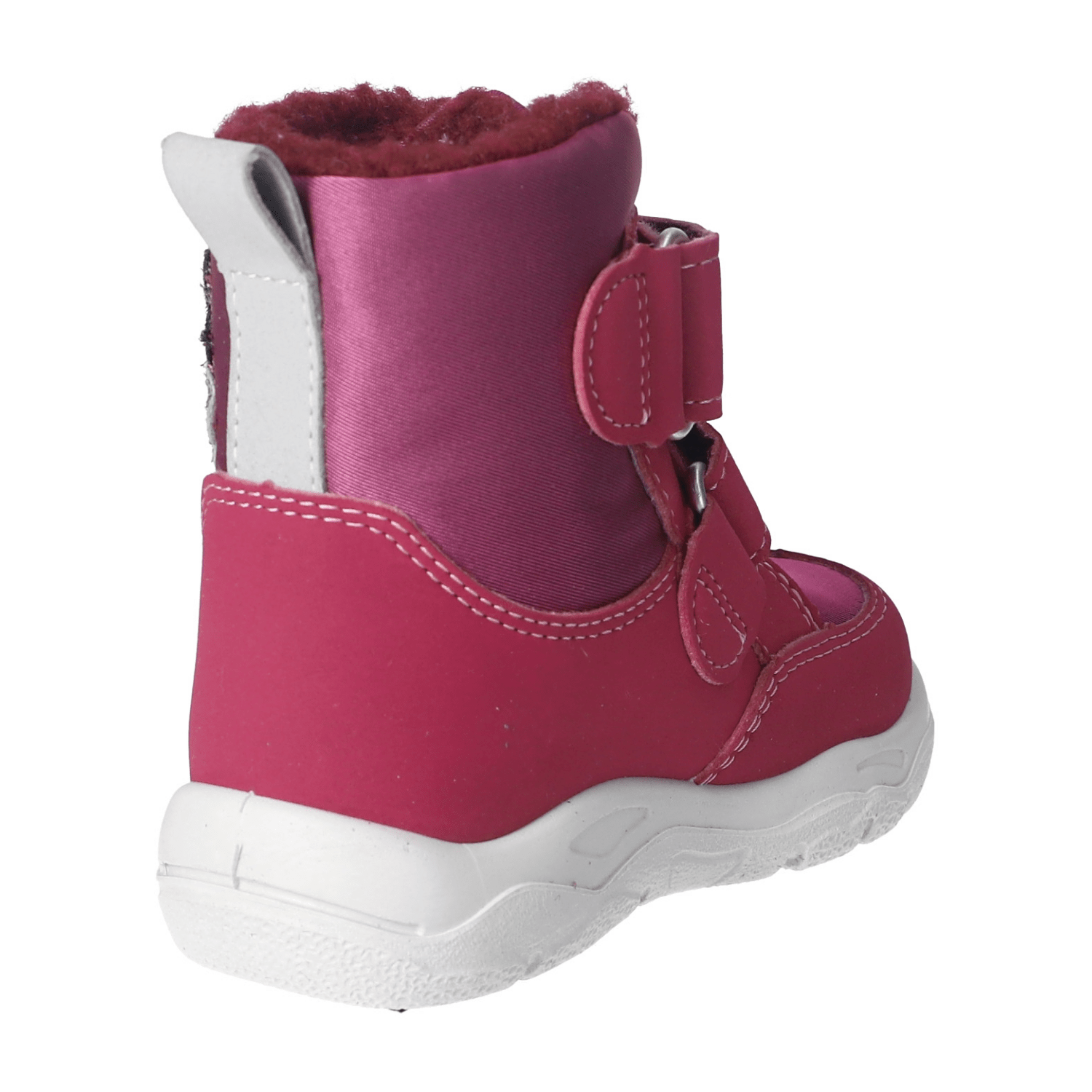 32313035313035-0001-eu_2100