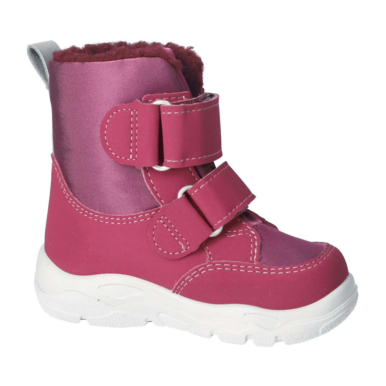 32313035313035-0001-eu_2100