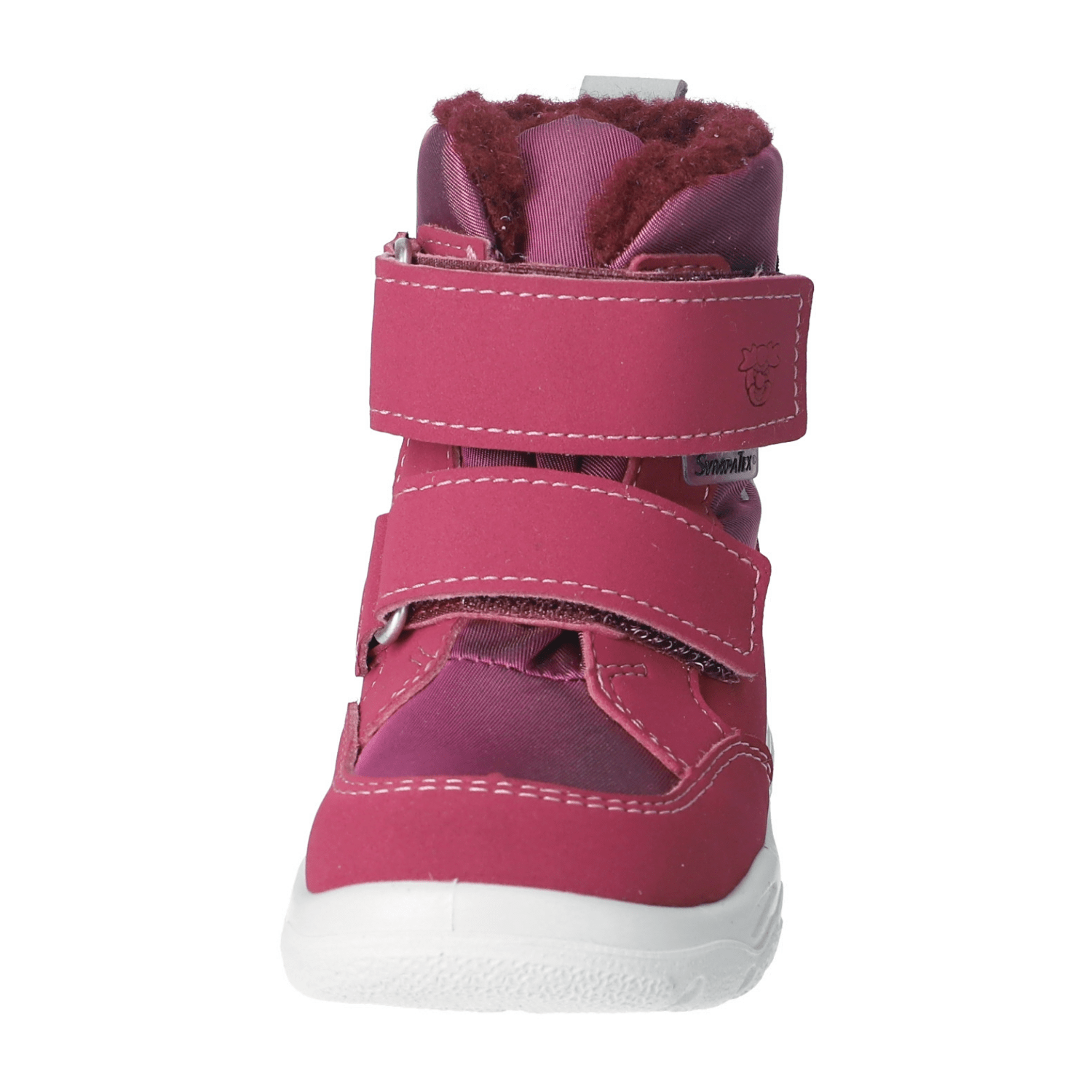 32313035313035-0001-eu_2100