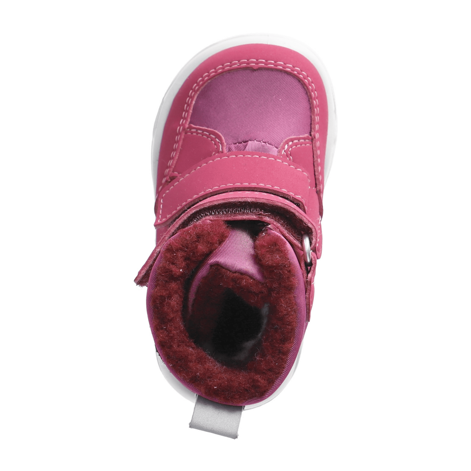 32313035313035-0001-eu_2100