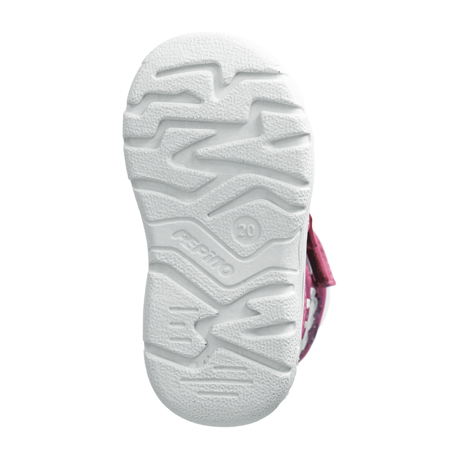 32313035313035-0001-eu_2100