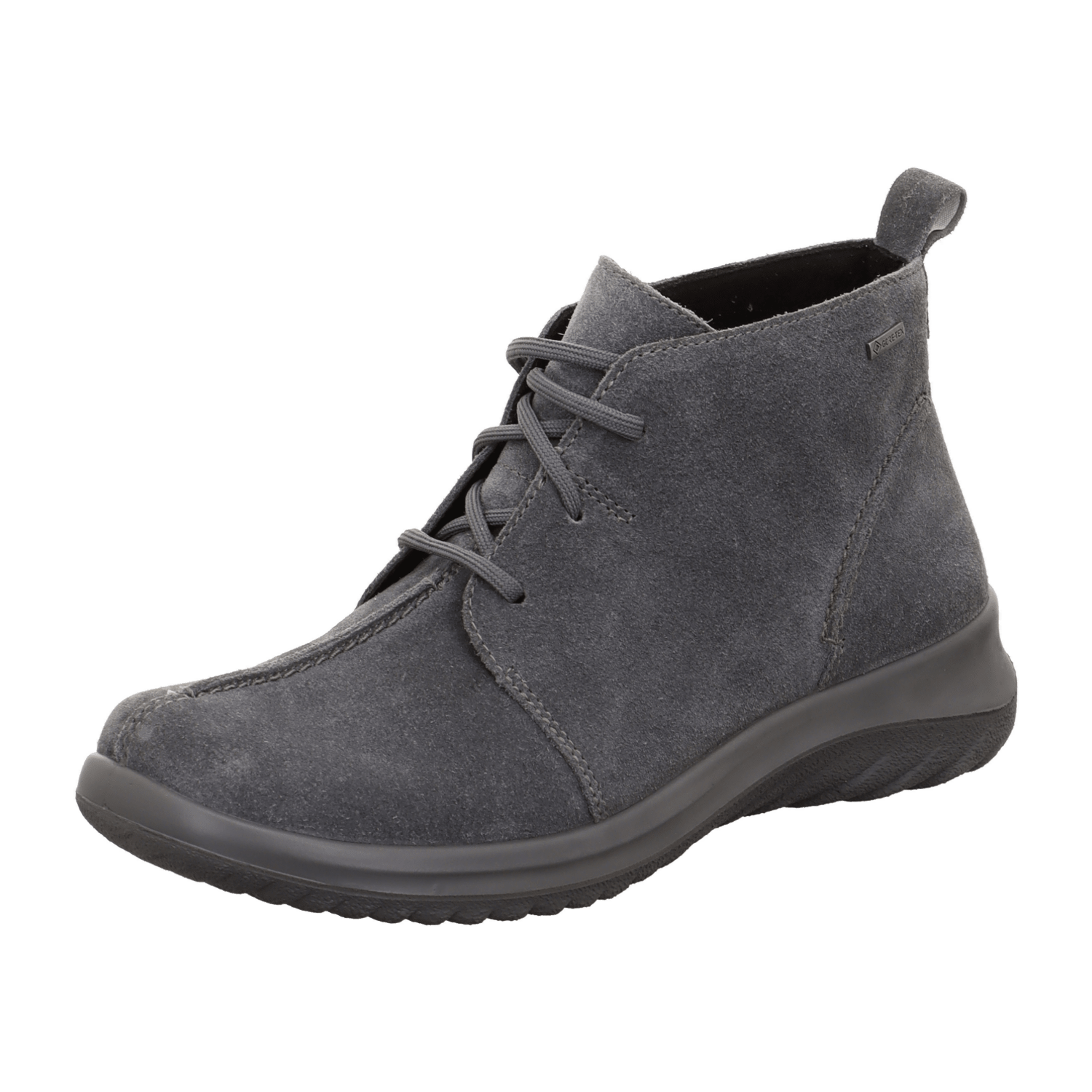 32313035313237-0001-uk_50