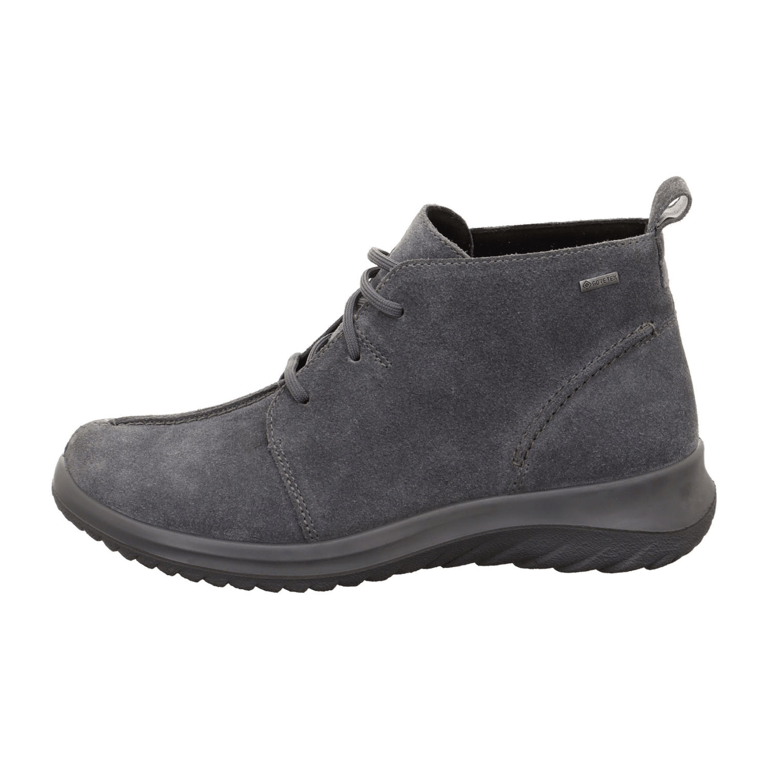 32313035313237-0001-uk_50