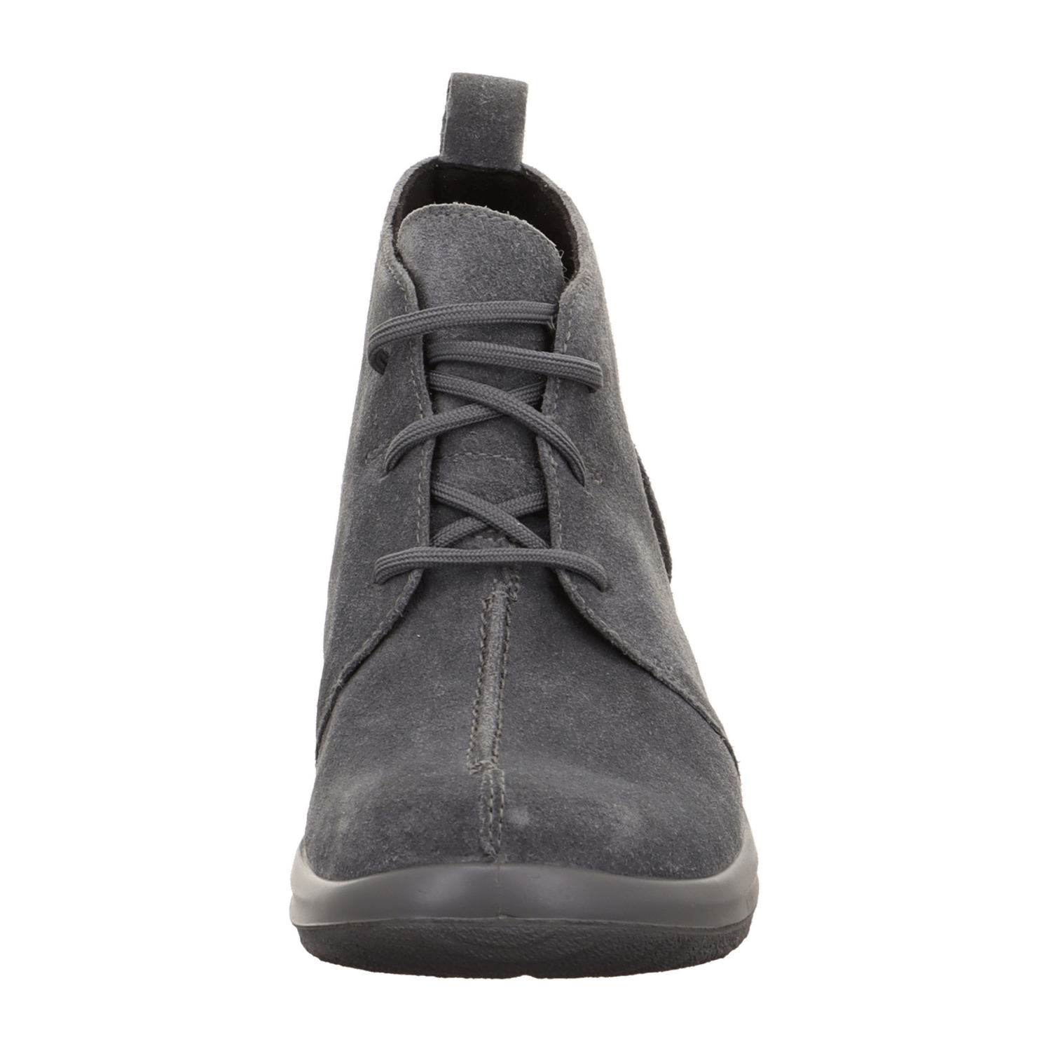 32313035313237-0001-uk_50