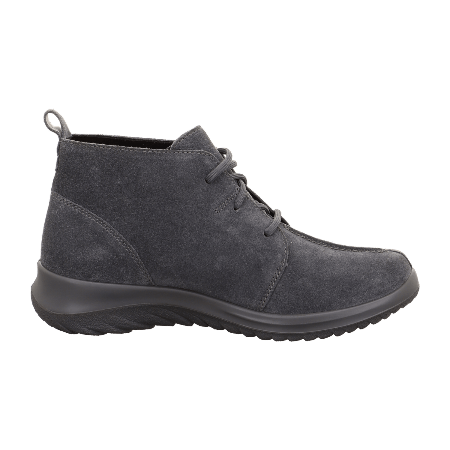 32313035313237-0001-uk_50