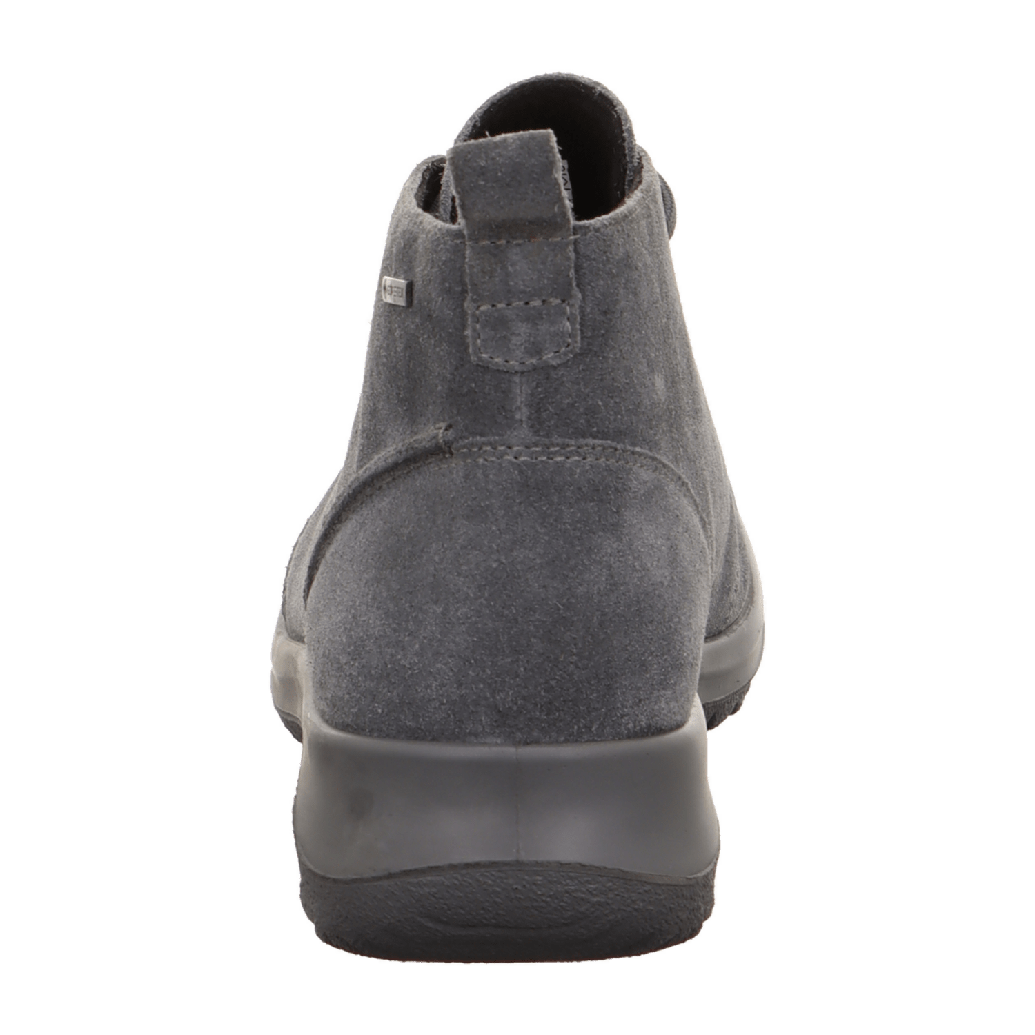 32313035313237-0001-uk_50