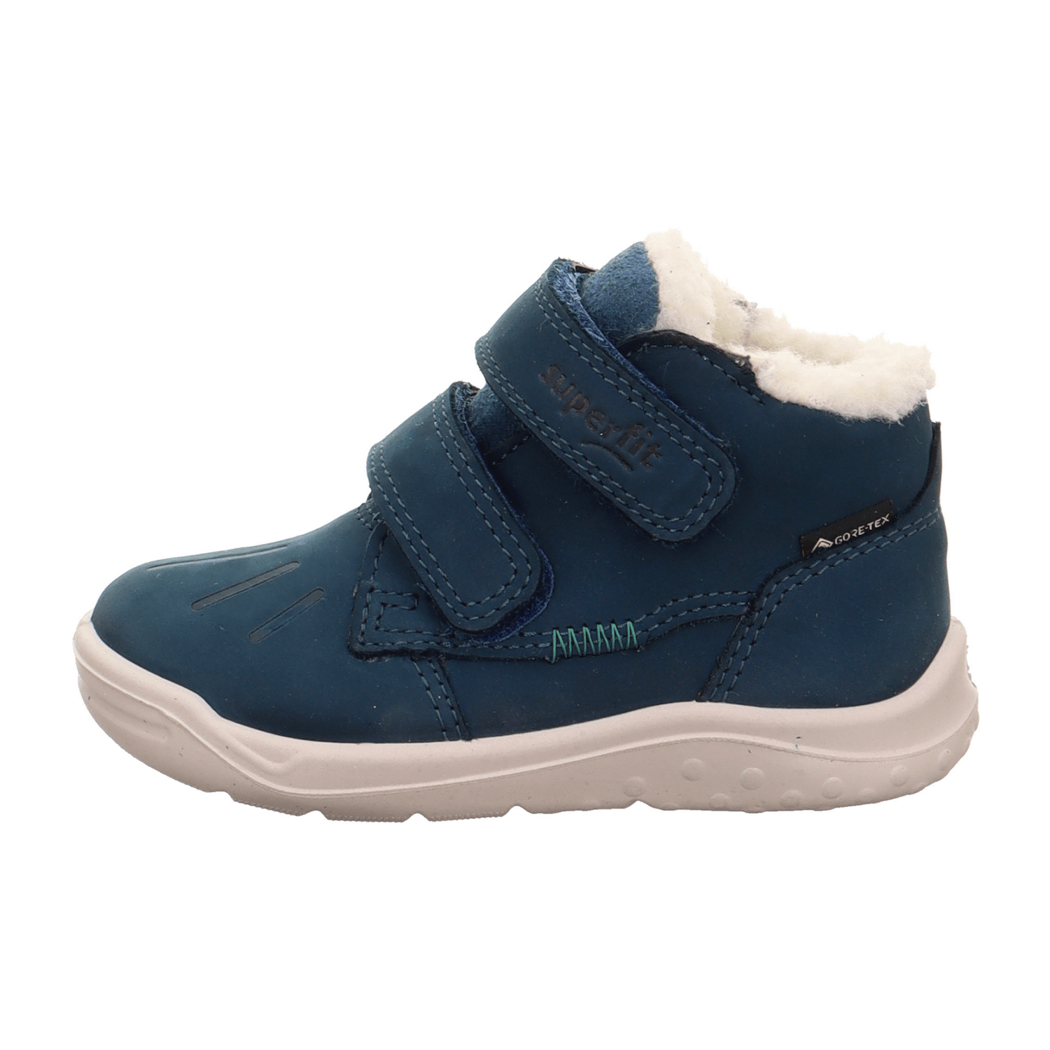 32313035313332-0001-eu_2700