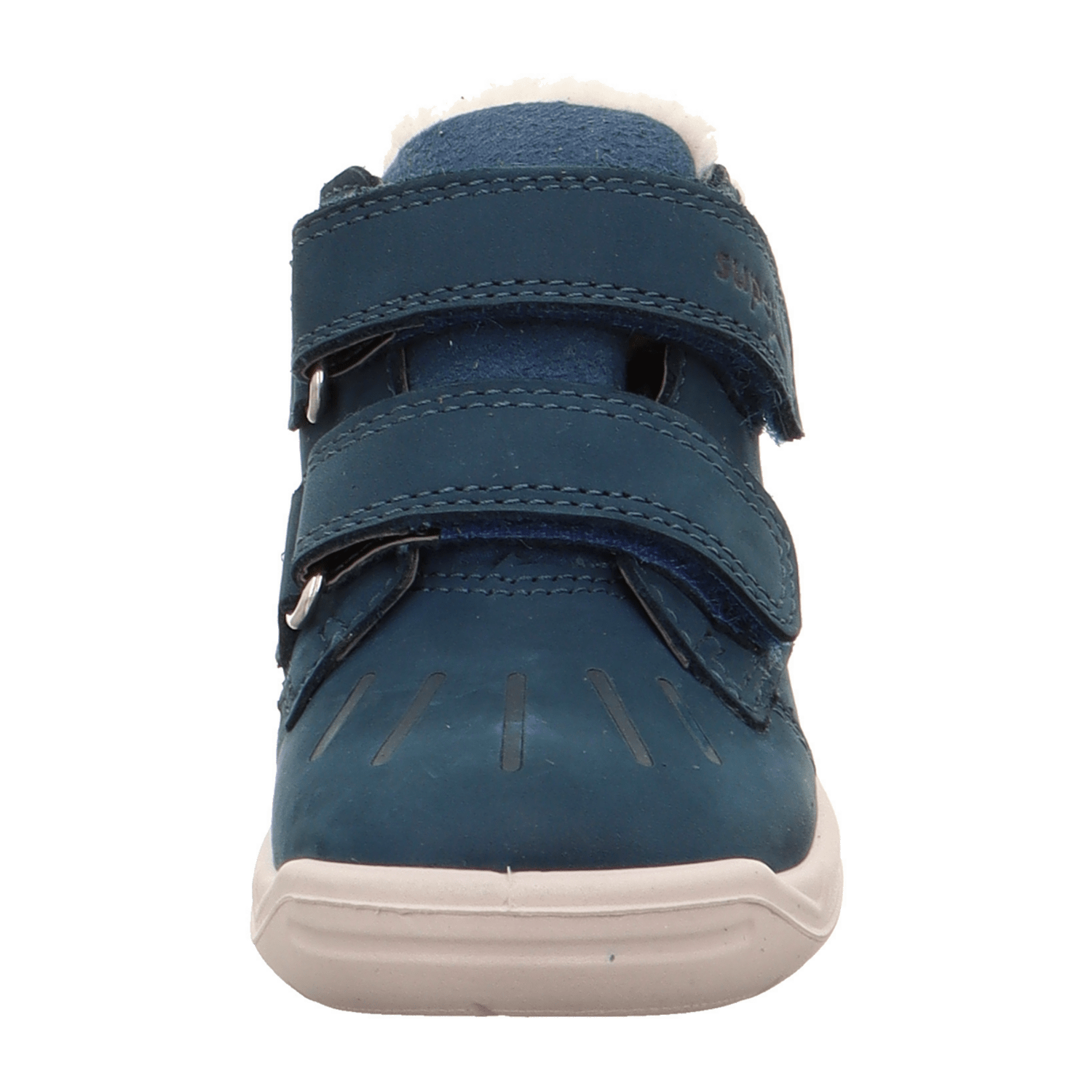 32313035313332-0001-eu_2700