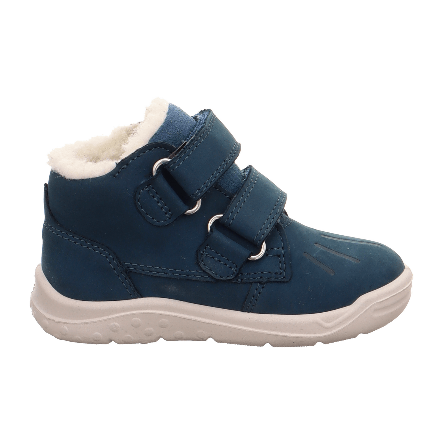 32313035313332-0001-eu_2700