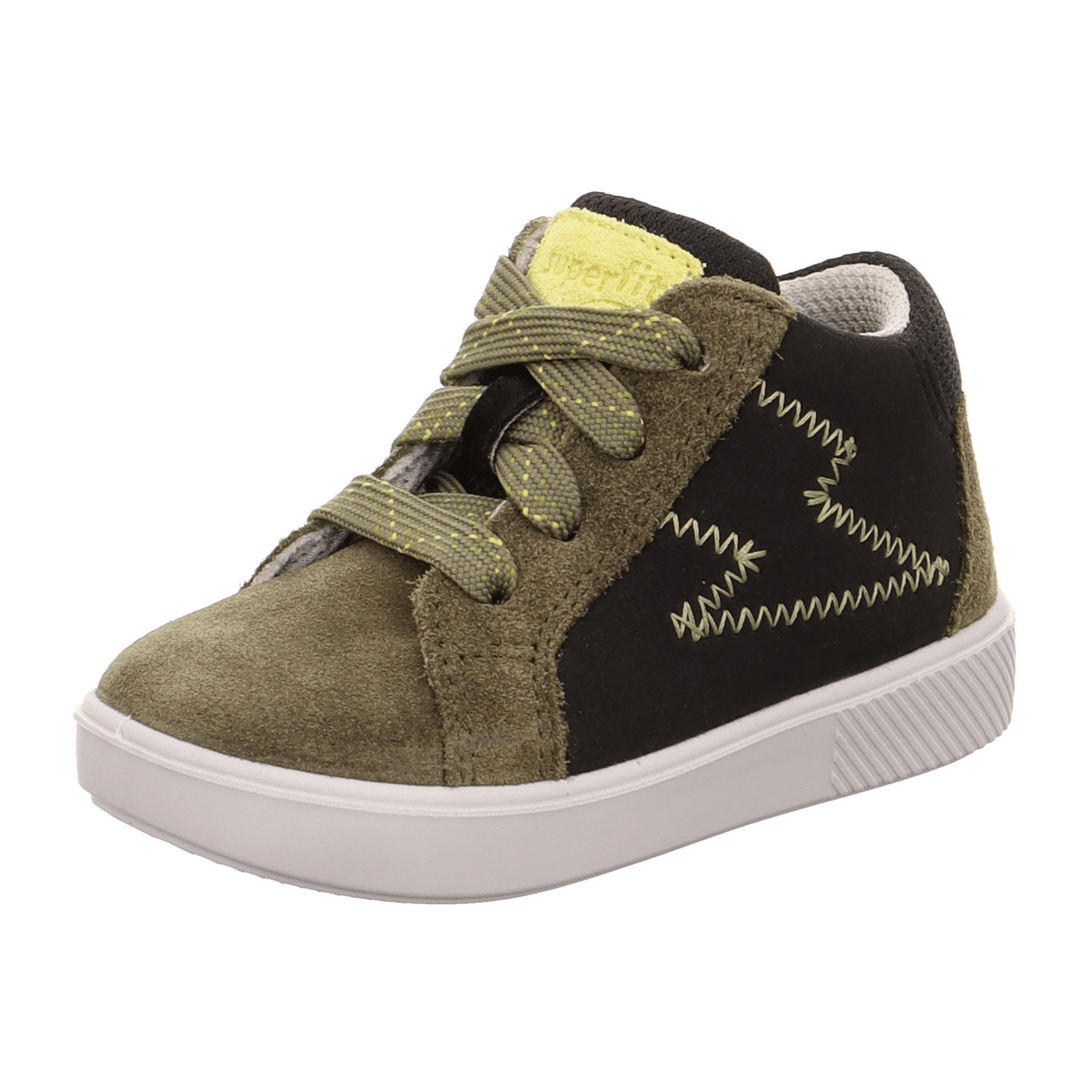 32313035313336-0001-eu_1900