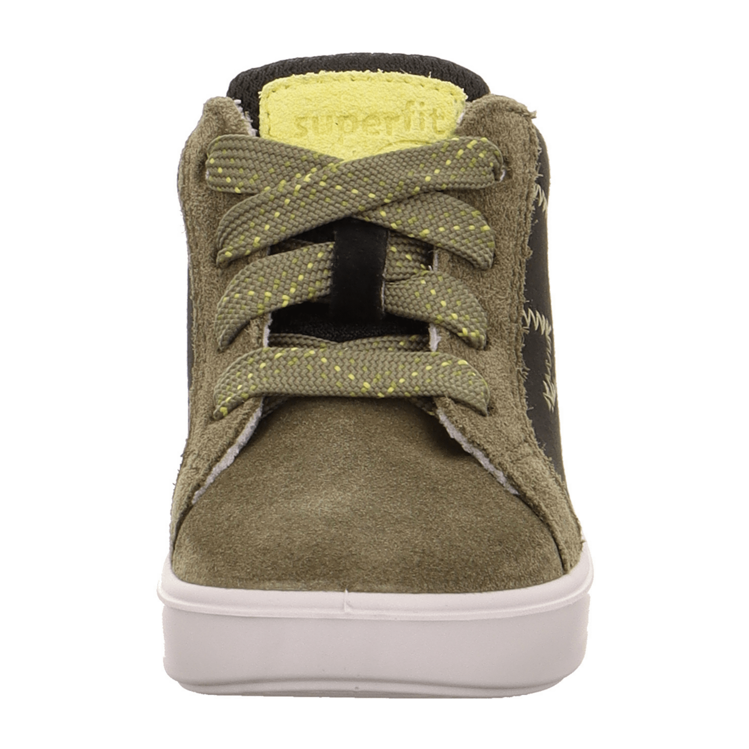 32313035313336-0001-eu_1900