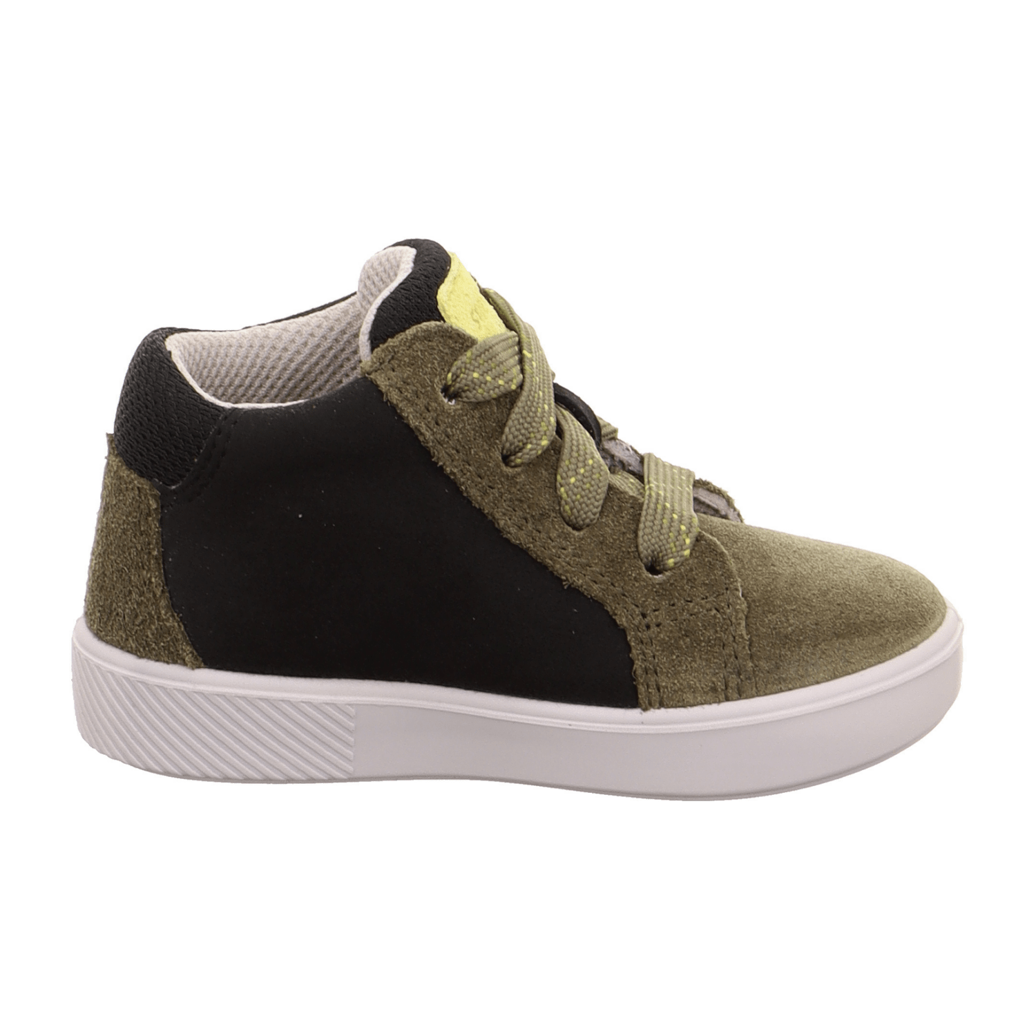 32313035313336-0001-eu_1900