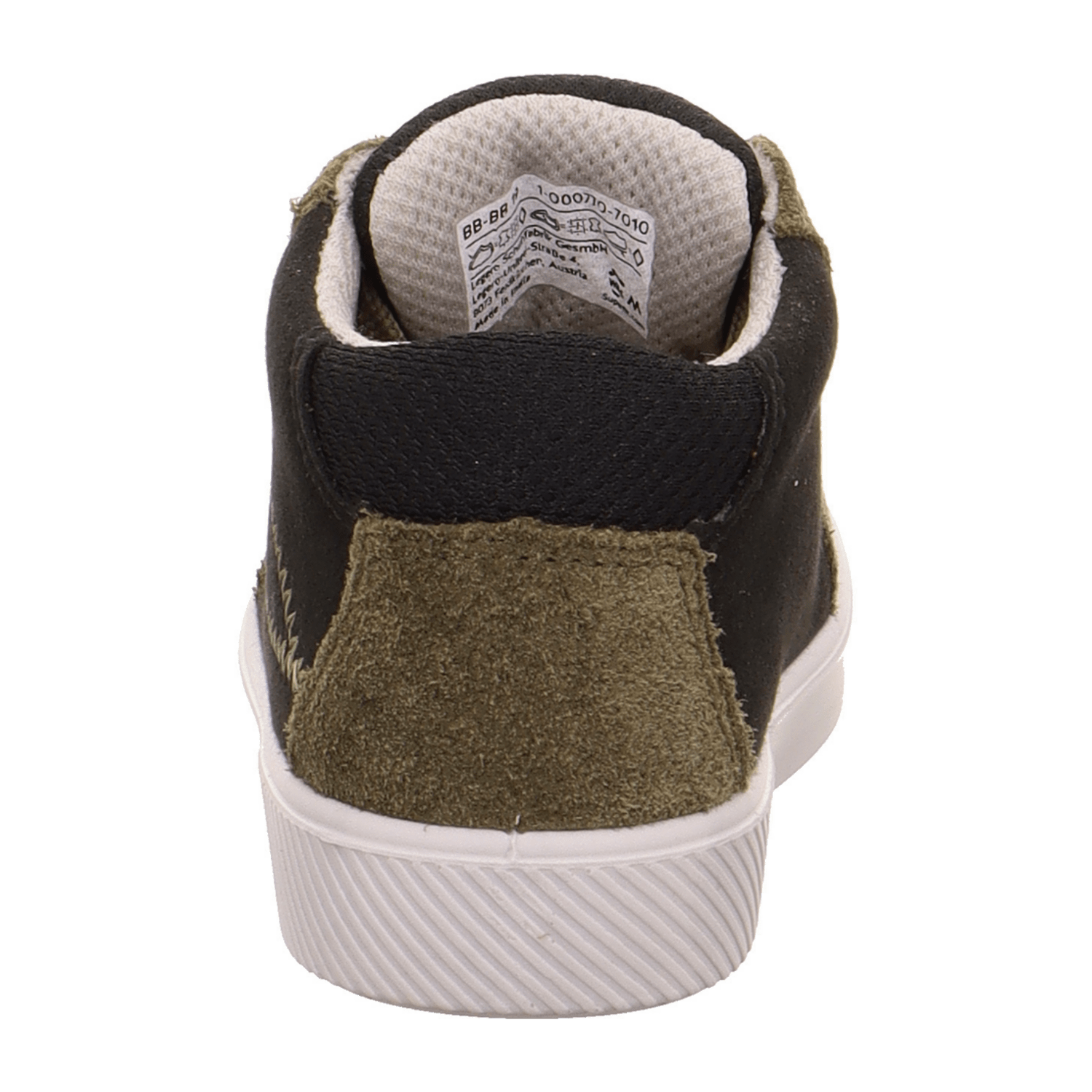 32313035313336-0001-eu_1900