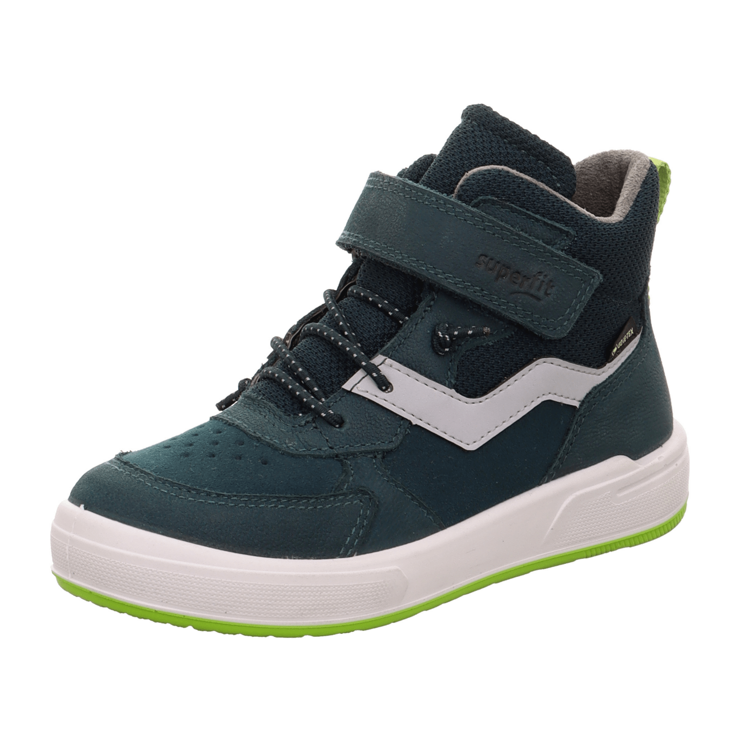 32313035313535-0001-eu_3000